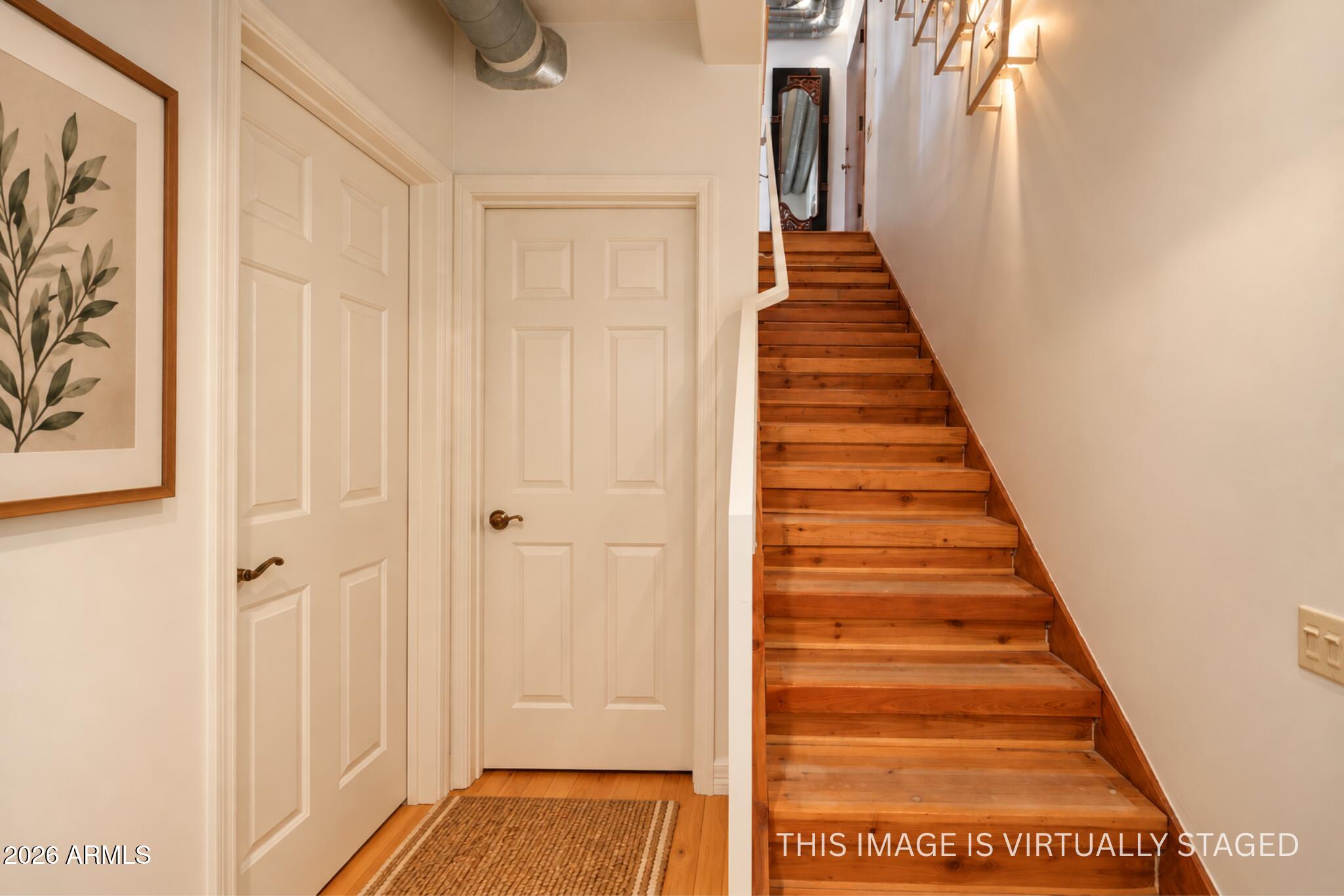 387 N 2ND Avenue 1C