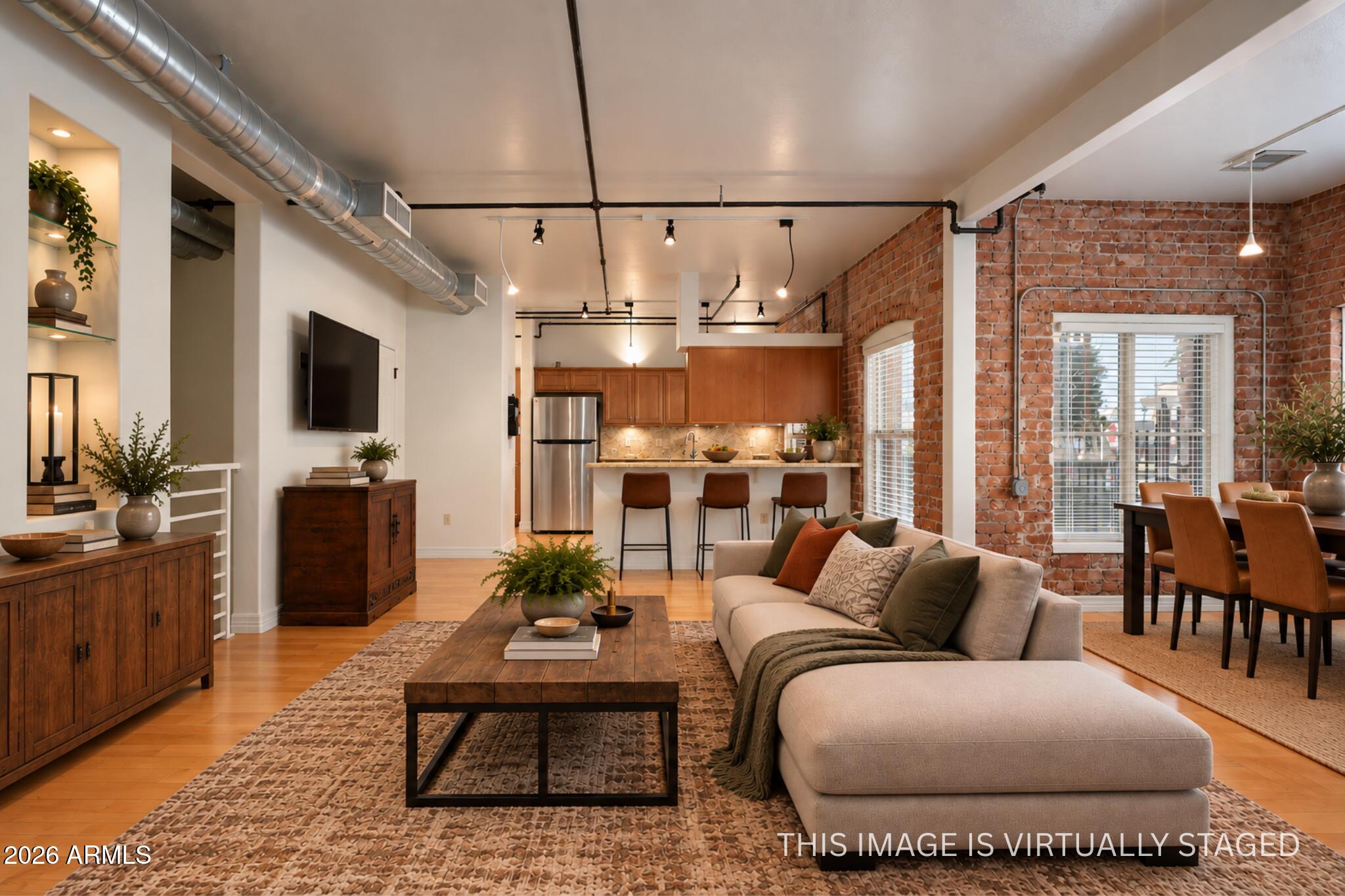 387 N 2ND Avenue 1C