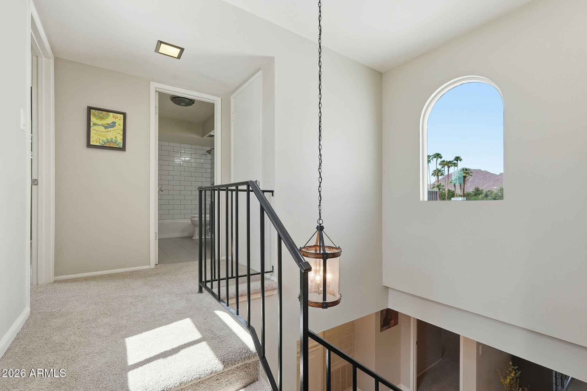 6254 E CATALINA Drive