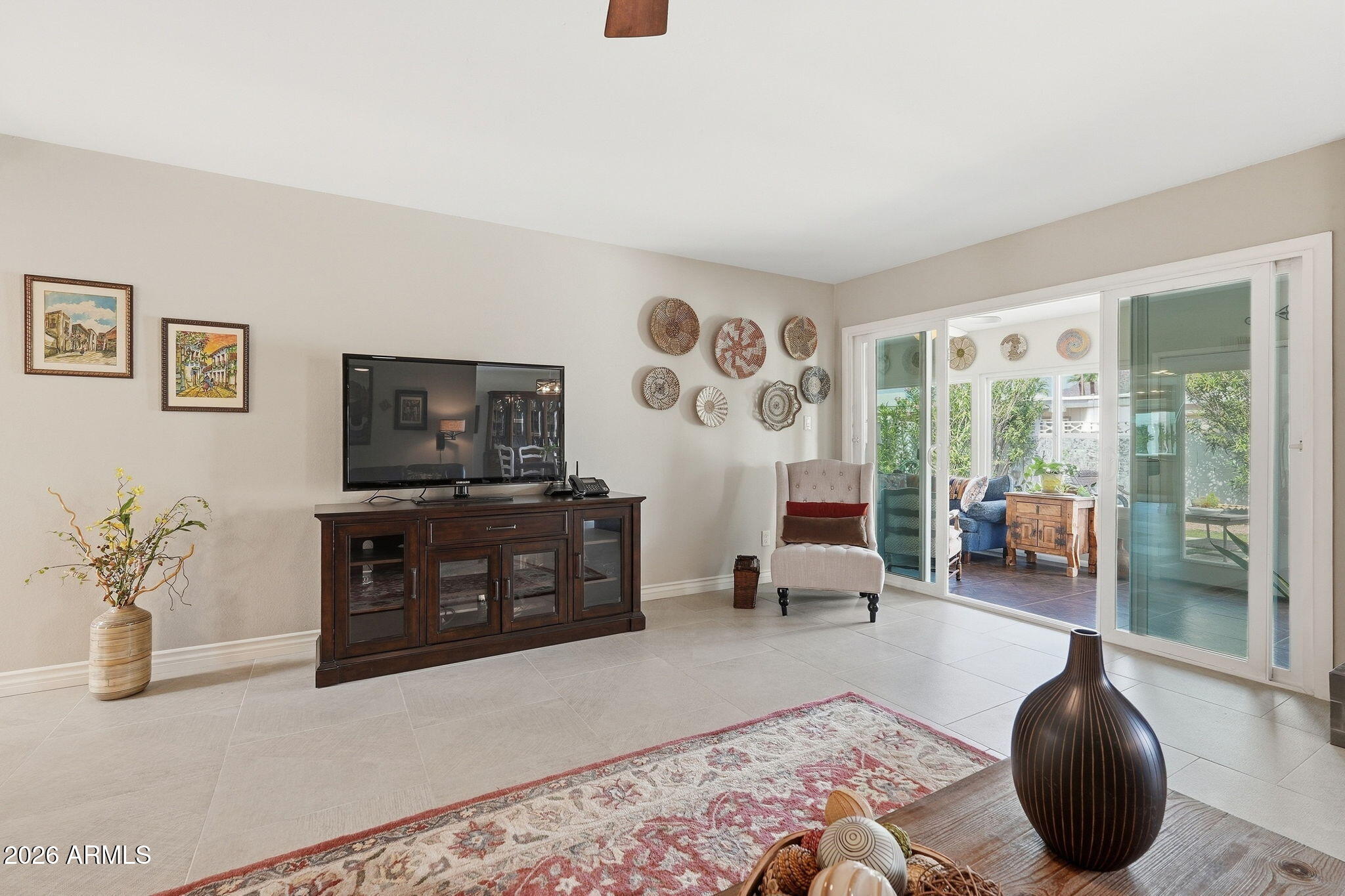 6254 E CATALINA Drive