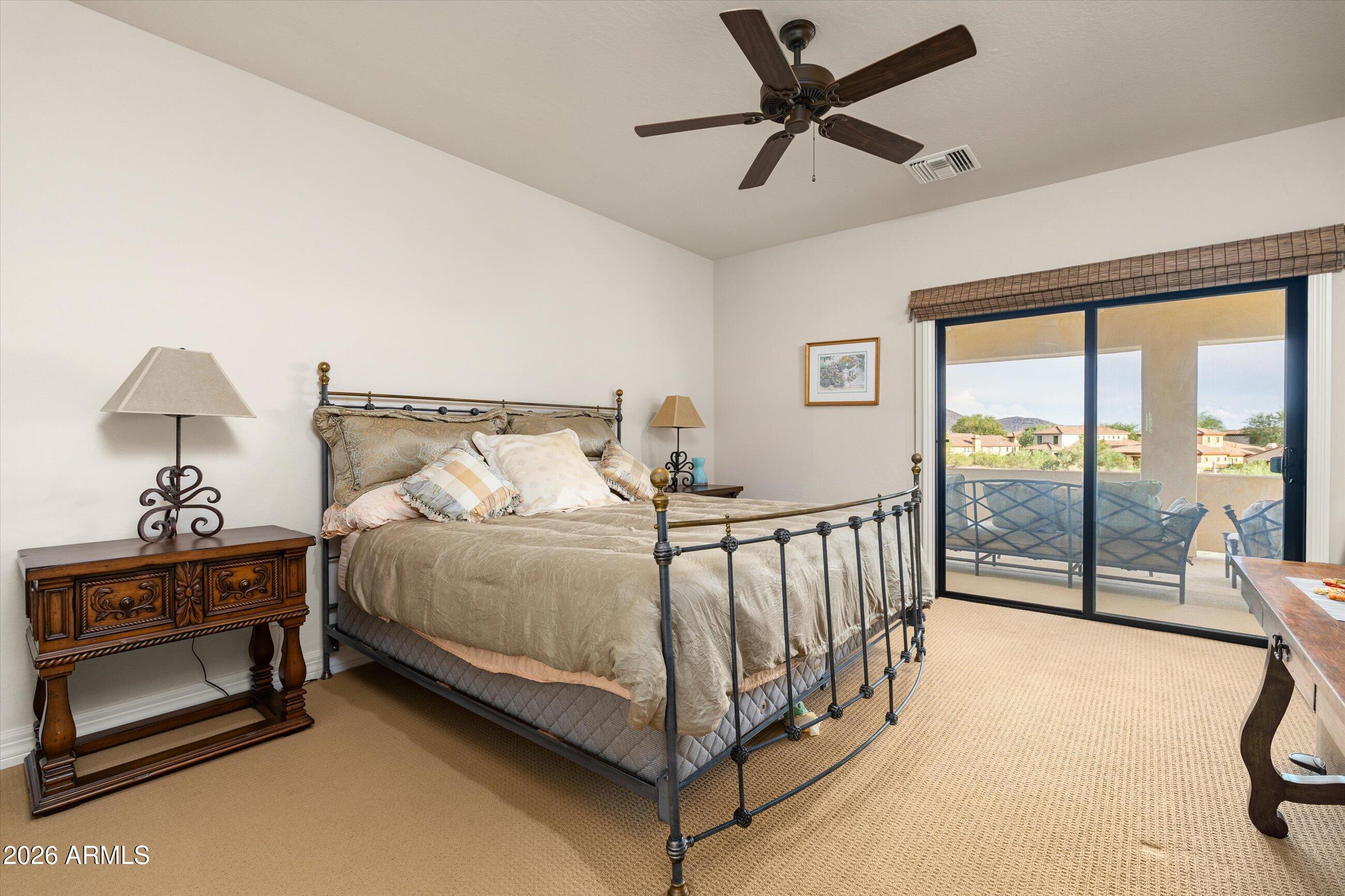 9851 E DESERT JEWEL Drive