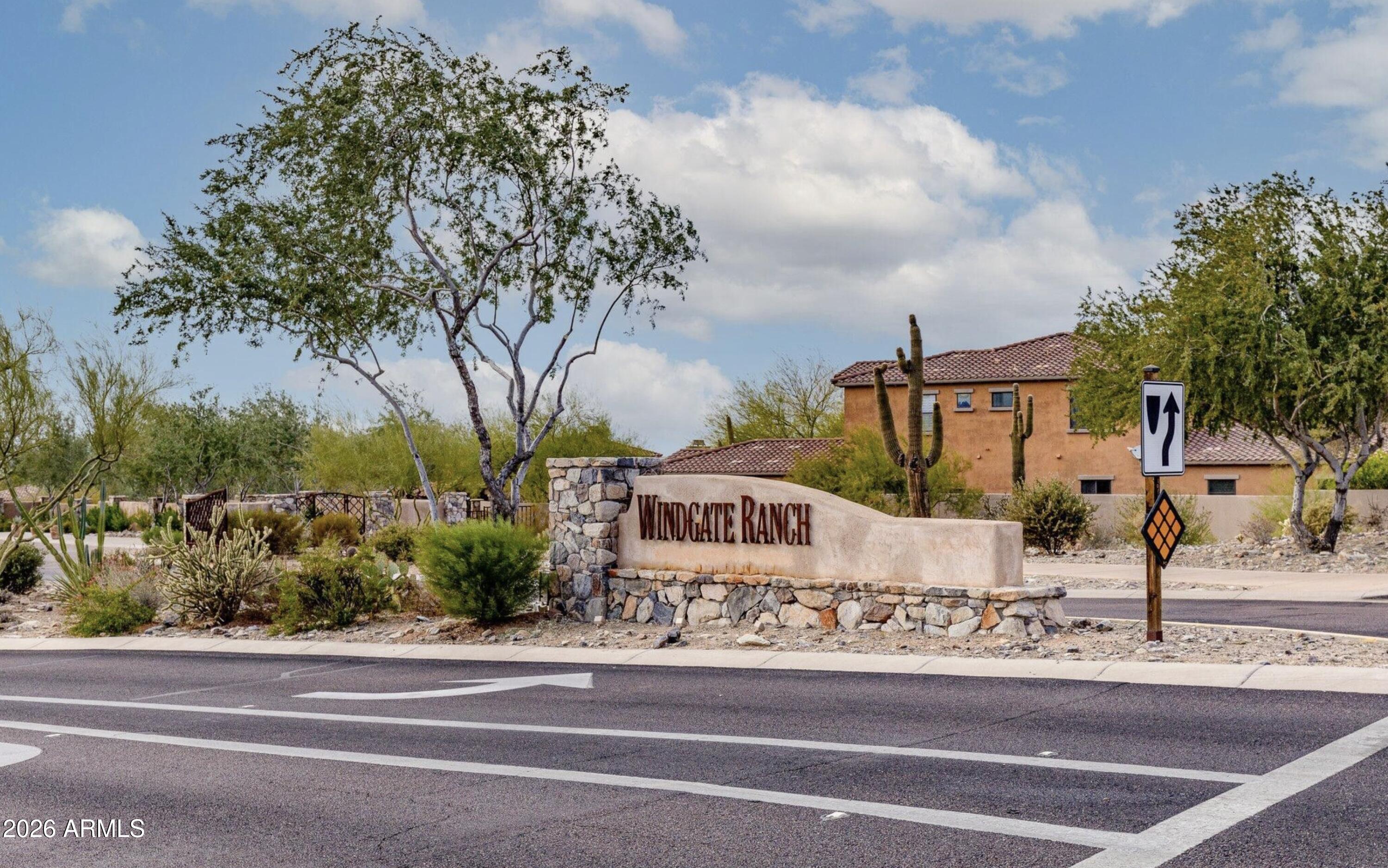 9851 E DESERT JEWEL Drive