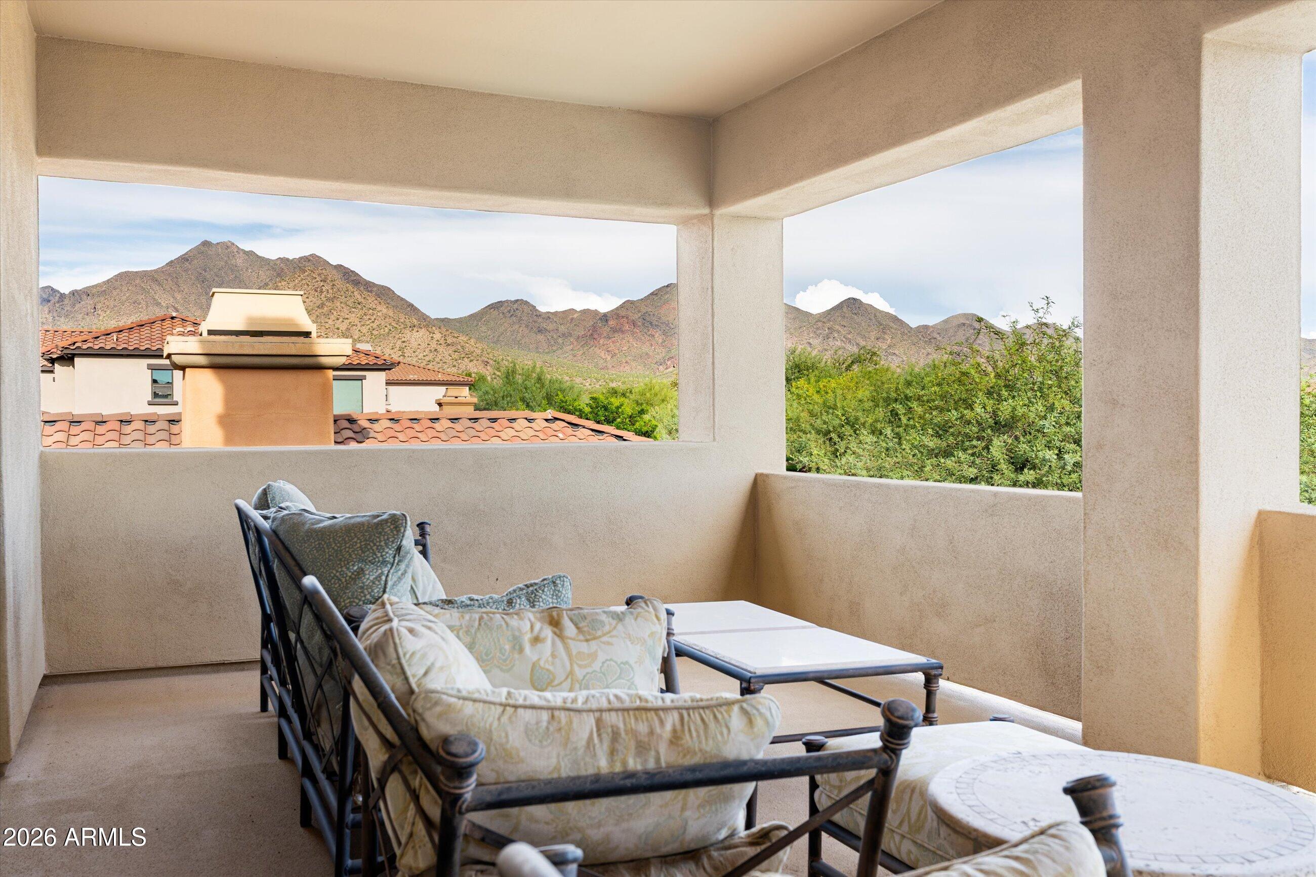 9851 E DESERT JEWEL Drive