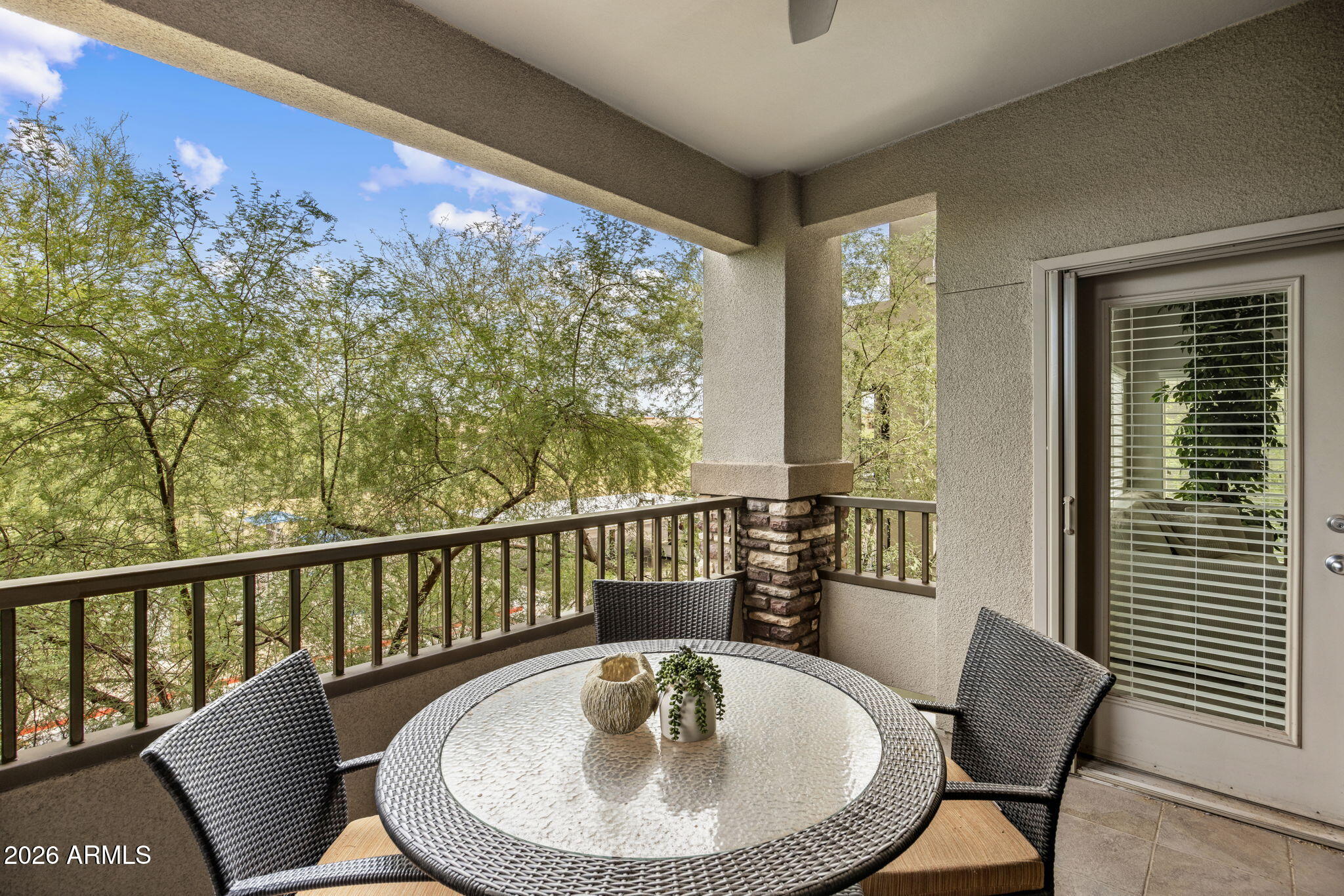5450 E DEER VALLEY Drive 3172