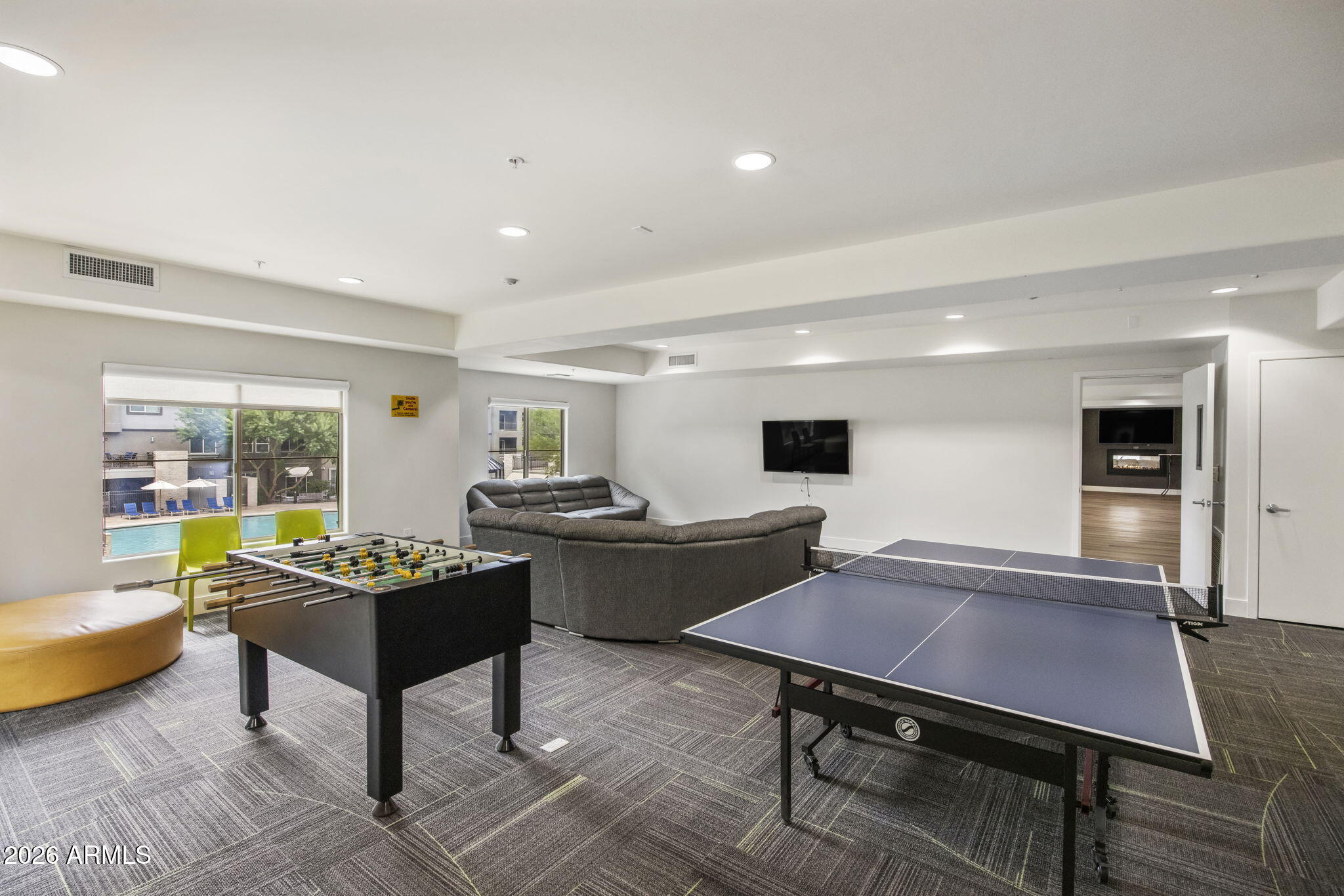 5450 E DEER VALLEY Drive 3172