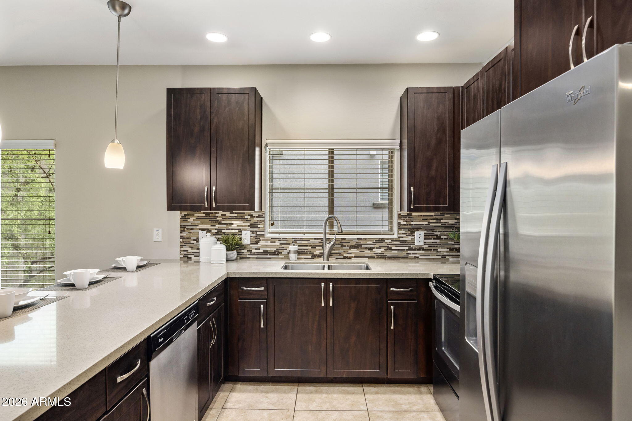 5450 E DEER VALLEY Drive 3172