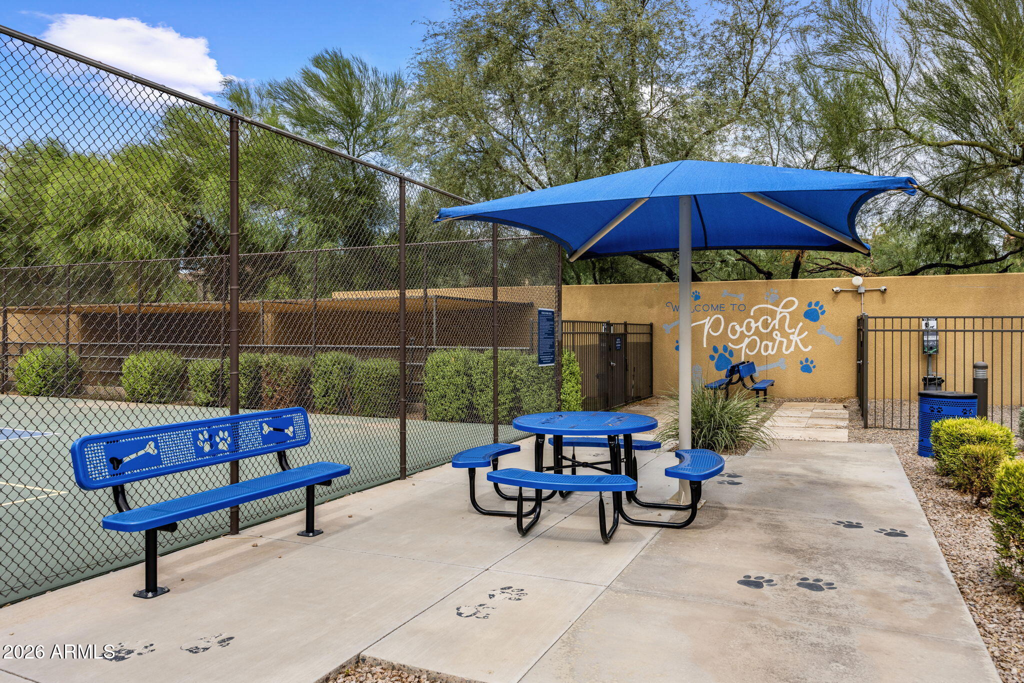 5450 E DEER VALLEY Drive 3172