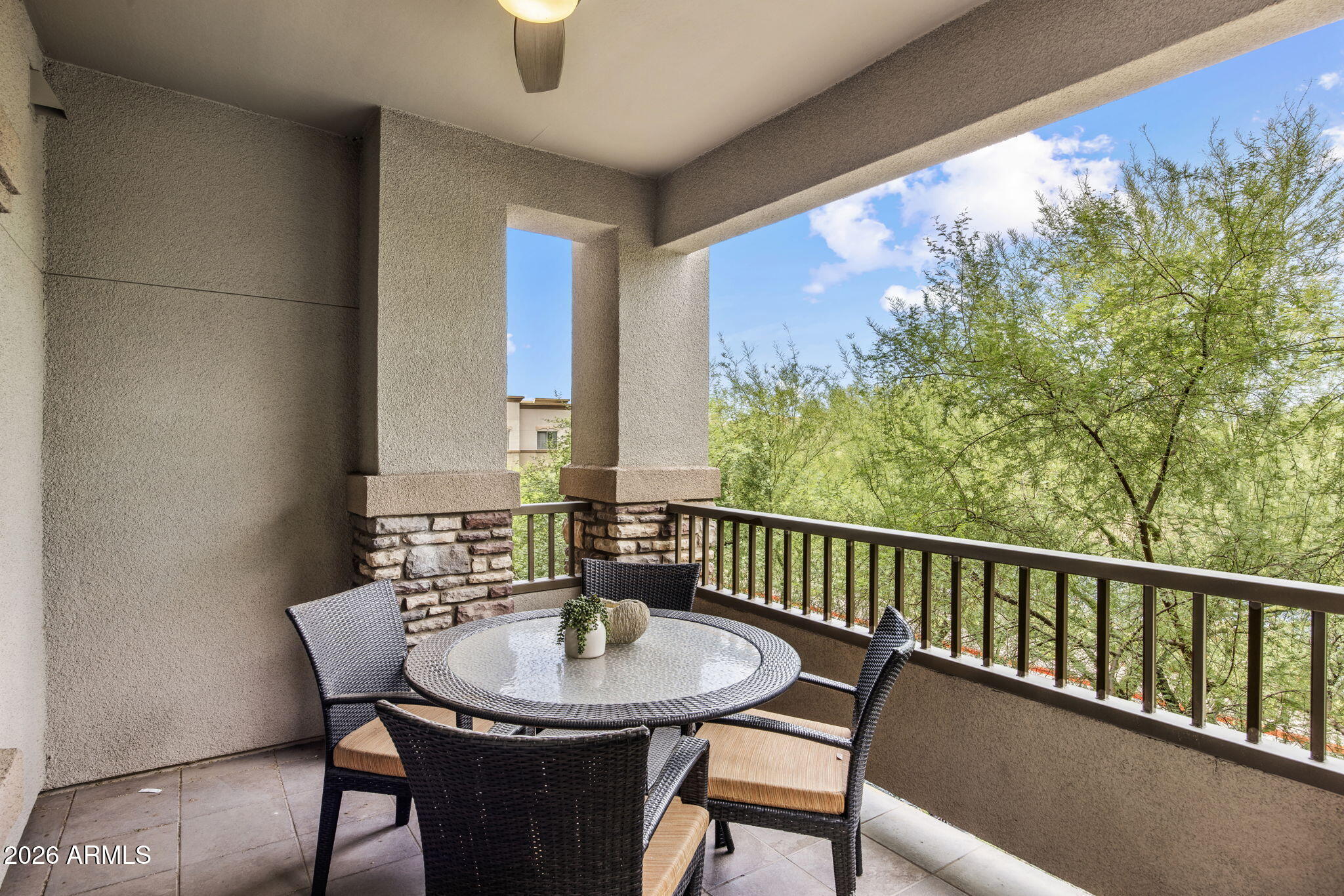 5450 E DEER VALLEY Drive 3172