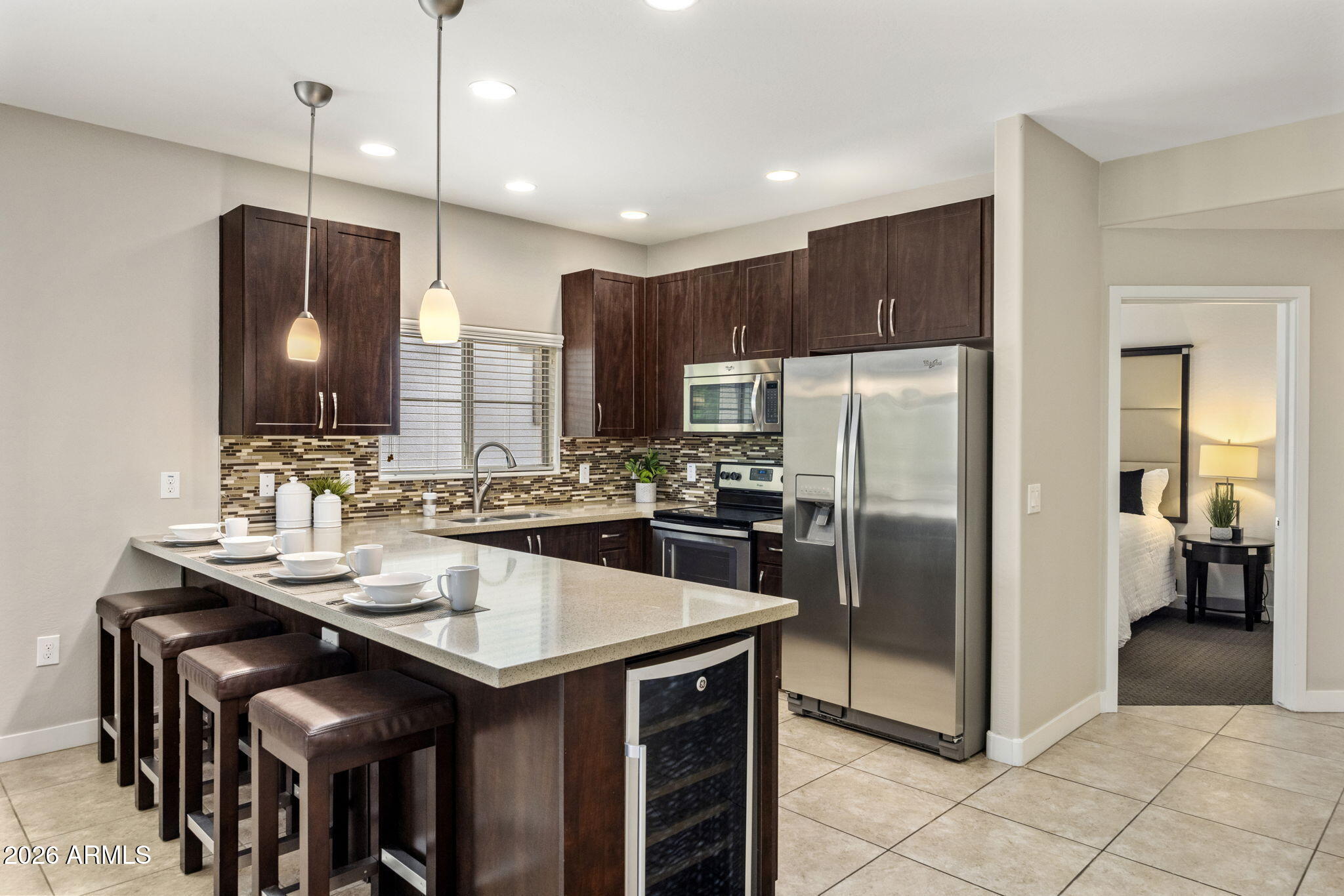 5450 E DEER VALLEY Drive 3172