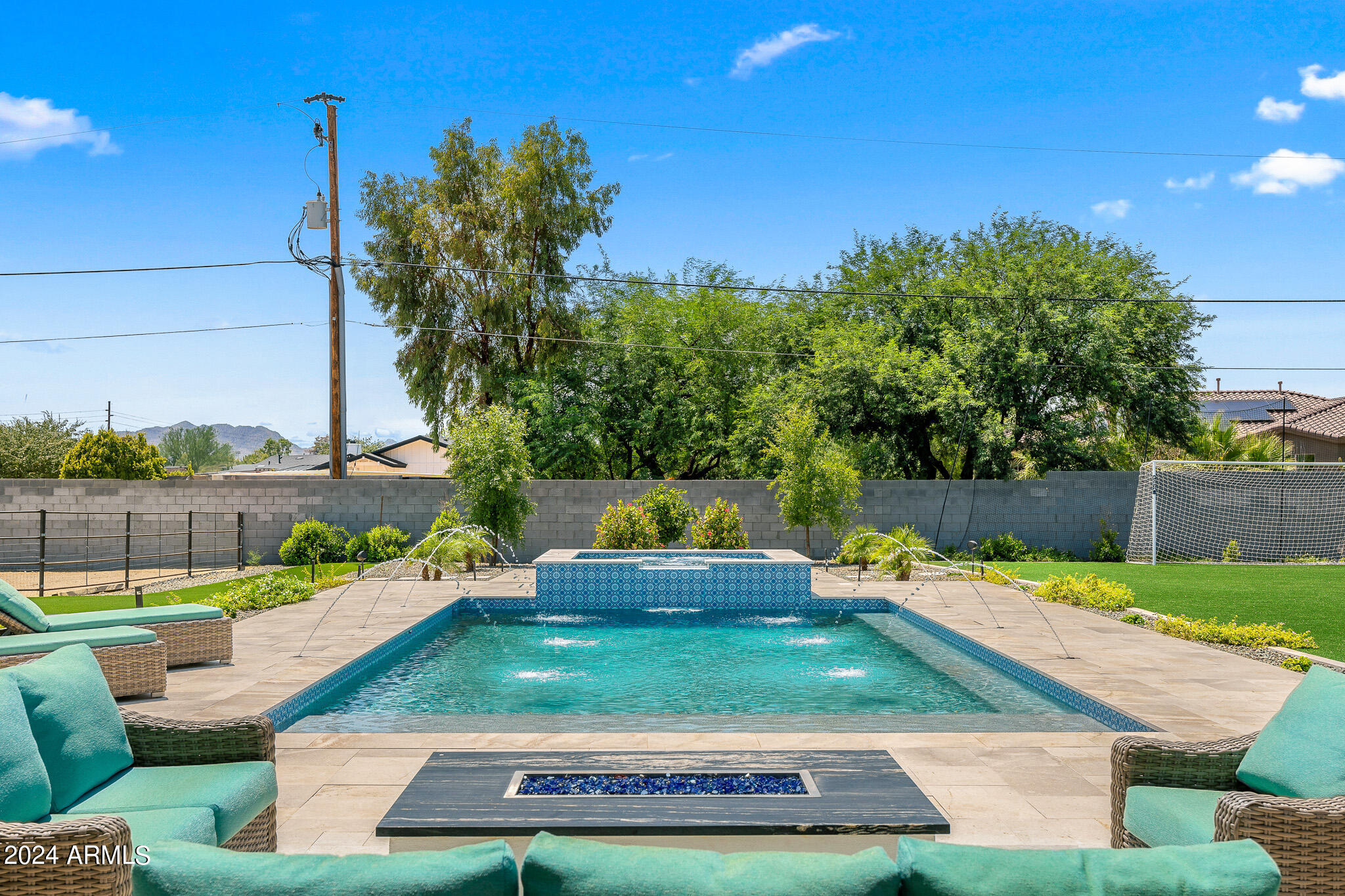 11438 N 70TH Street