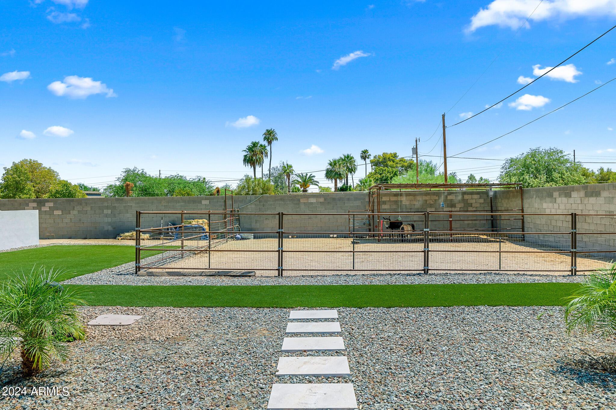 11438 N 70TH Street