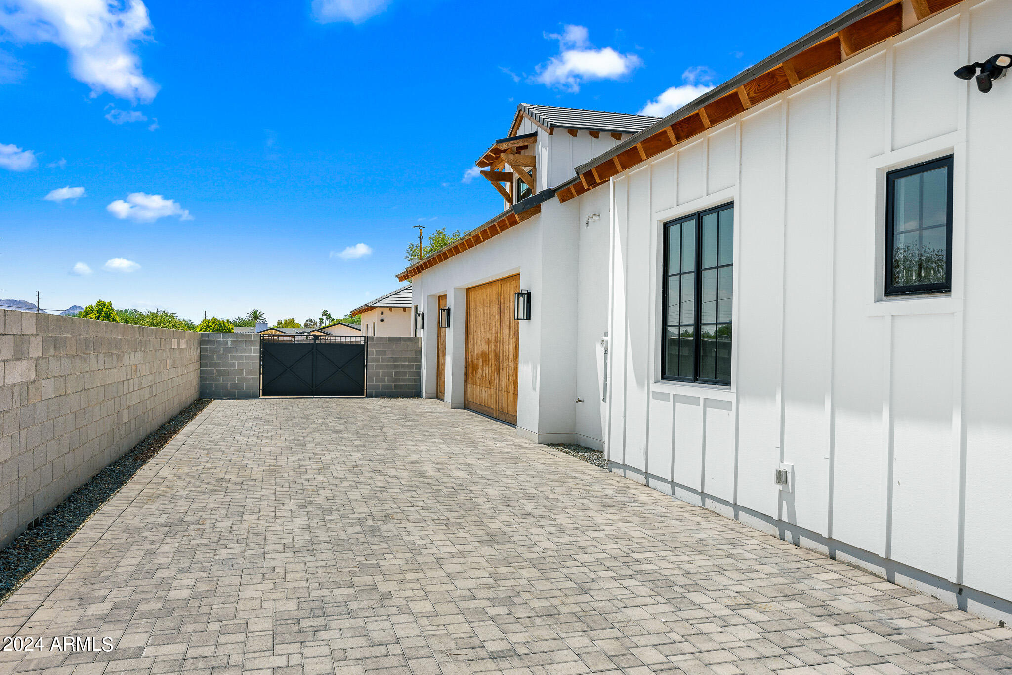 11438 N 70TH Street