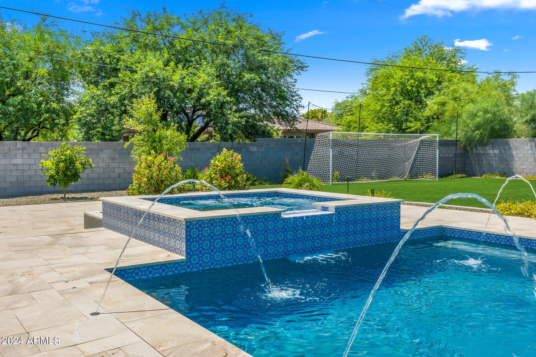 11438 N 70TH Street