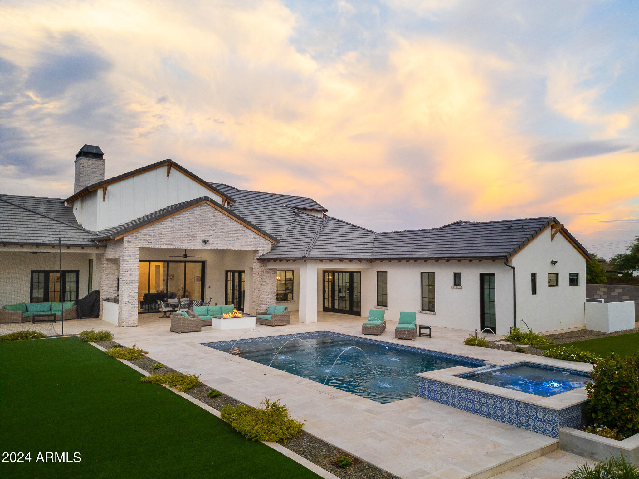 11438 N 70TH Street