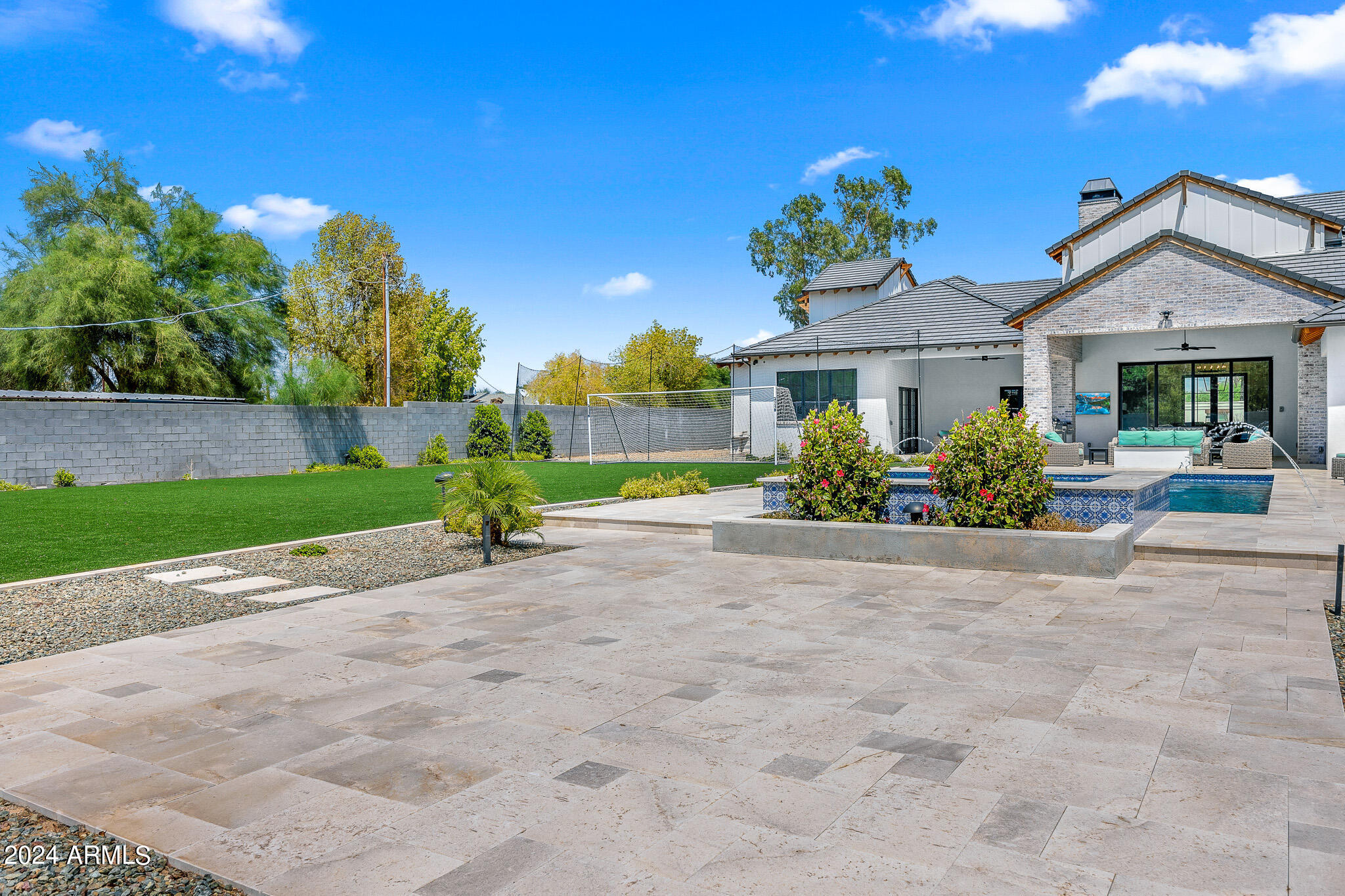 11438 N 70TH Street