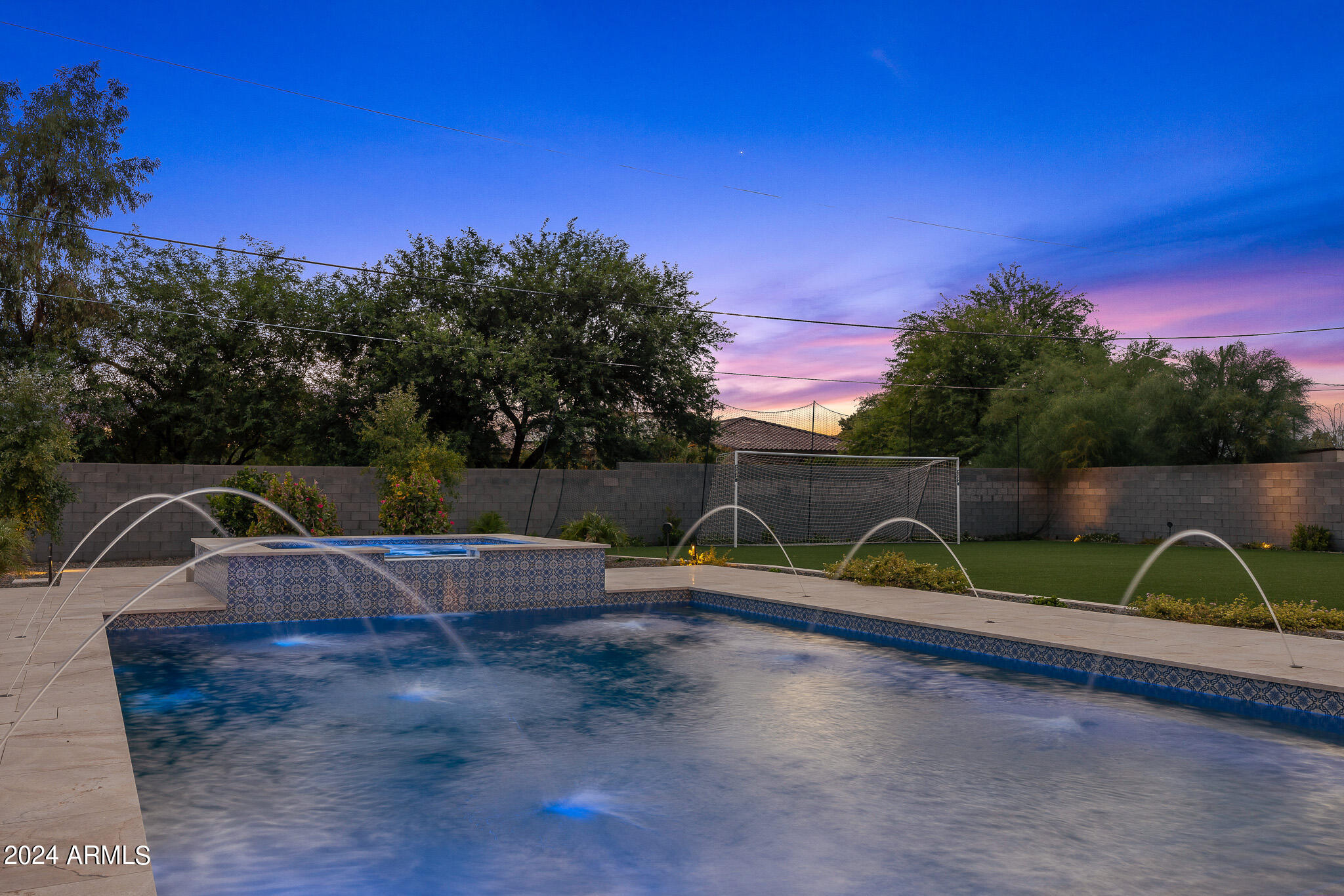 11438 N 70TH Street