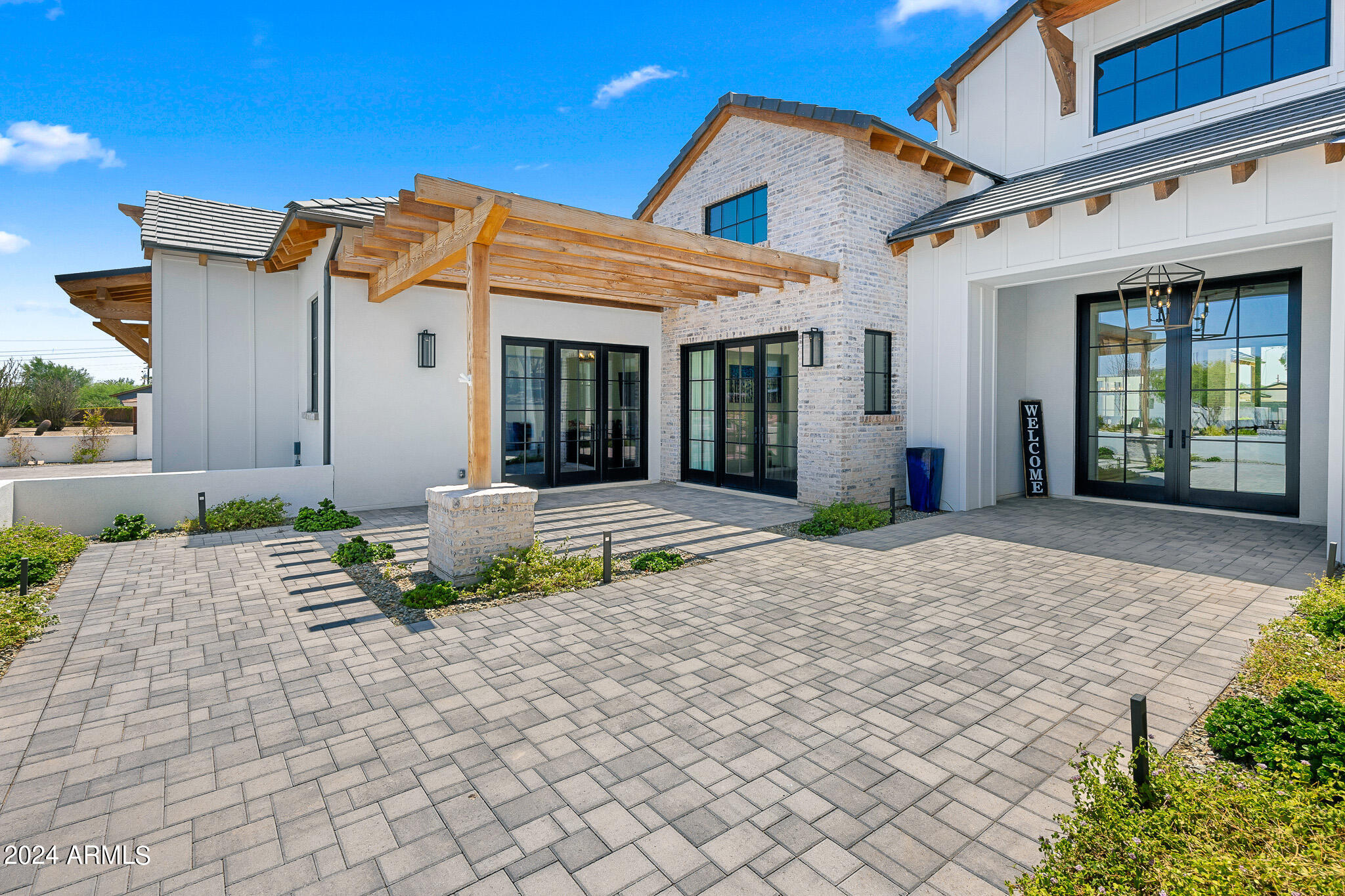 11438 N 70TH Street