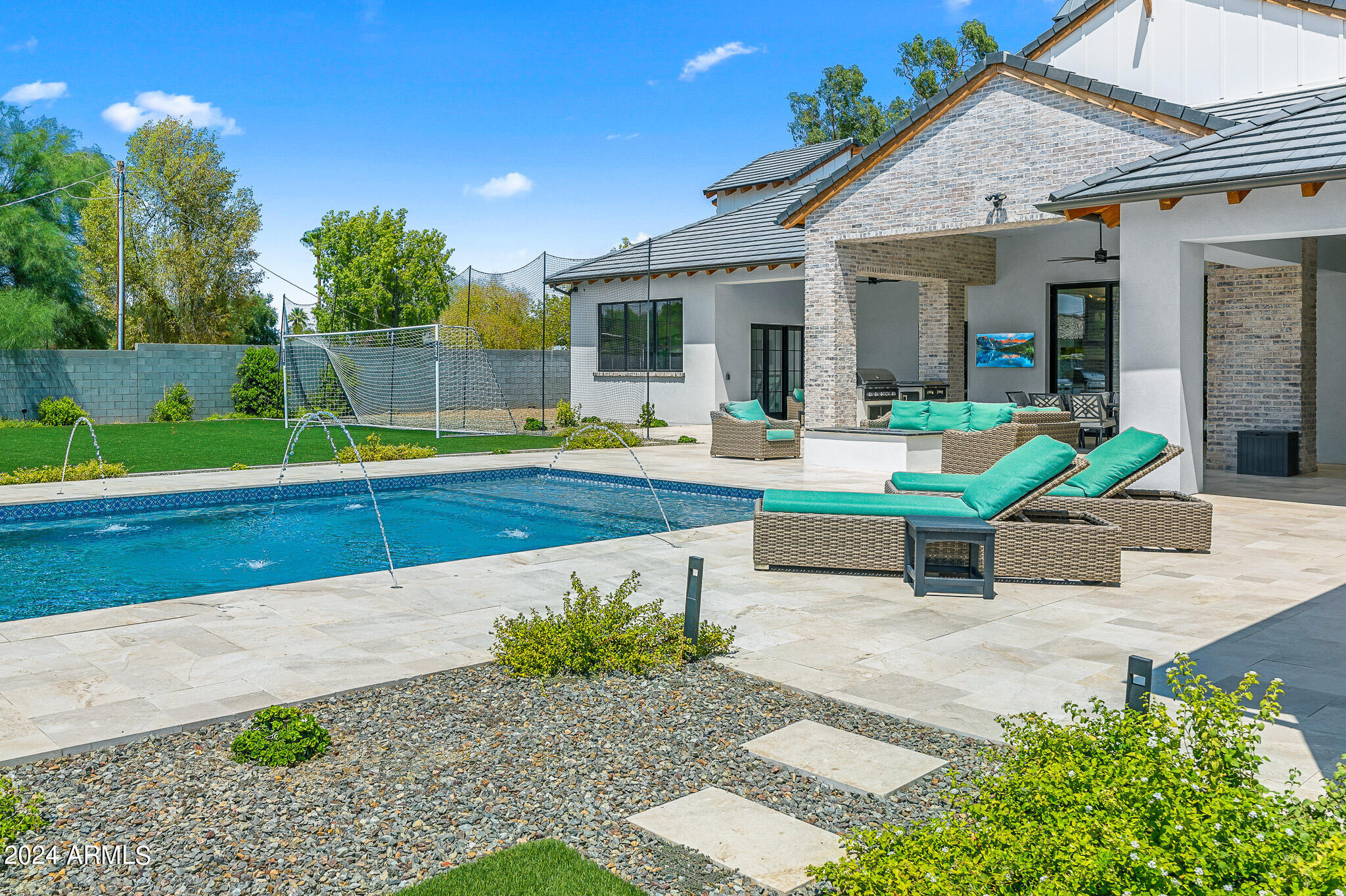 11438 N 70TH Street