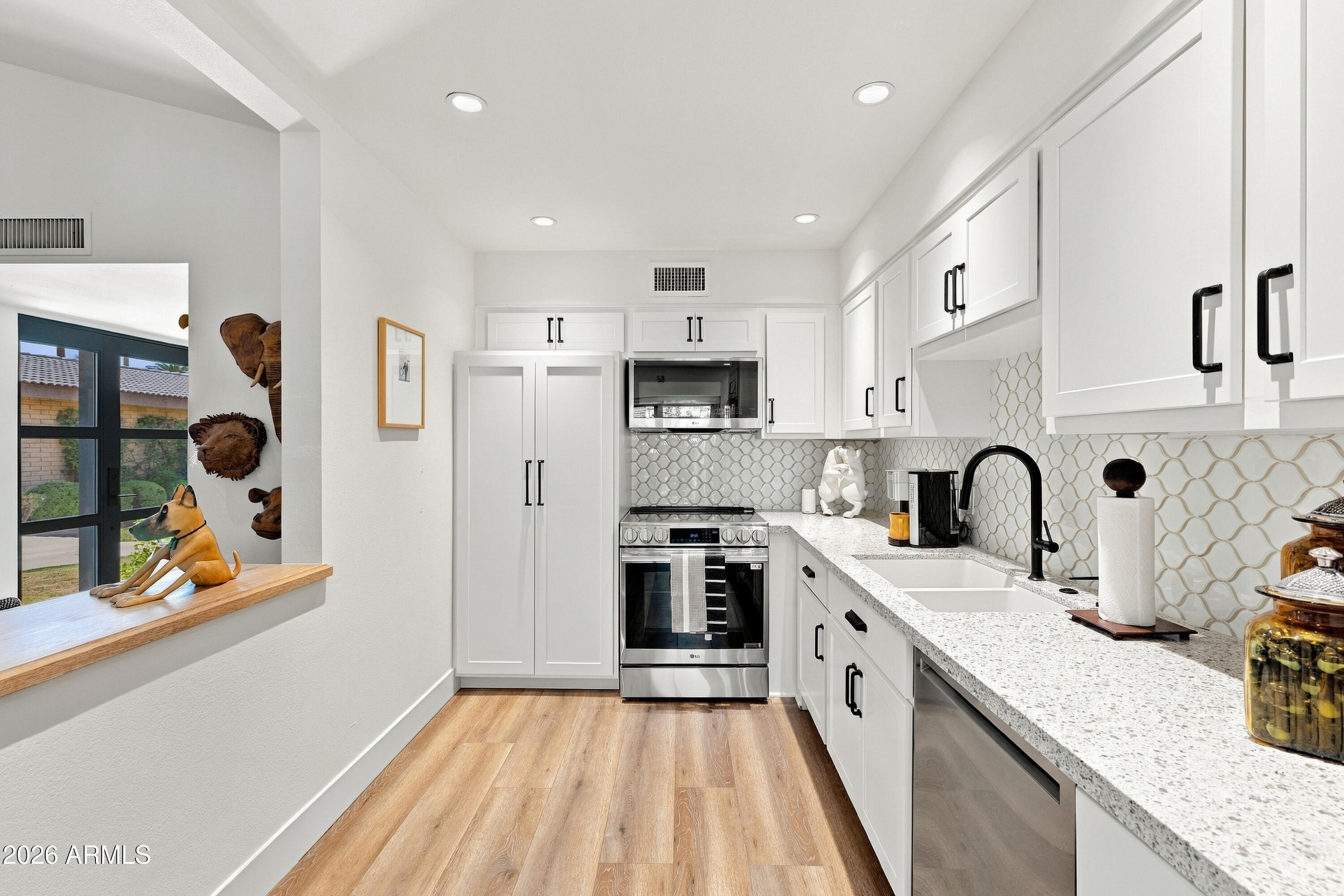 4800 N 68TH Street 230