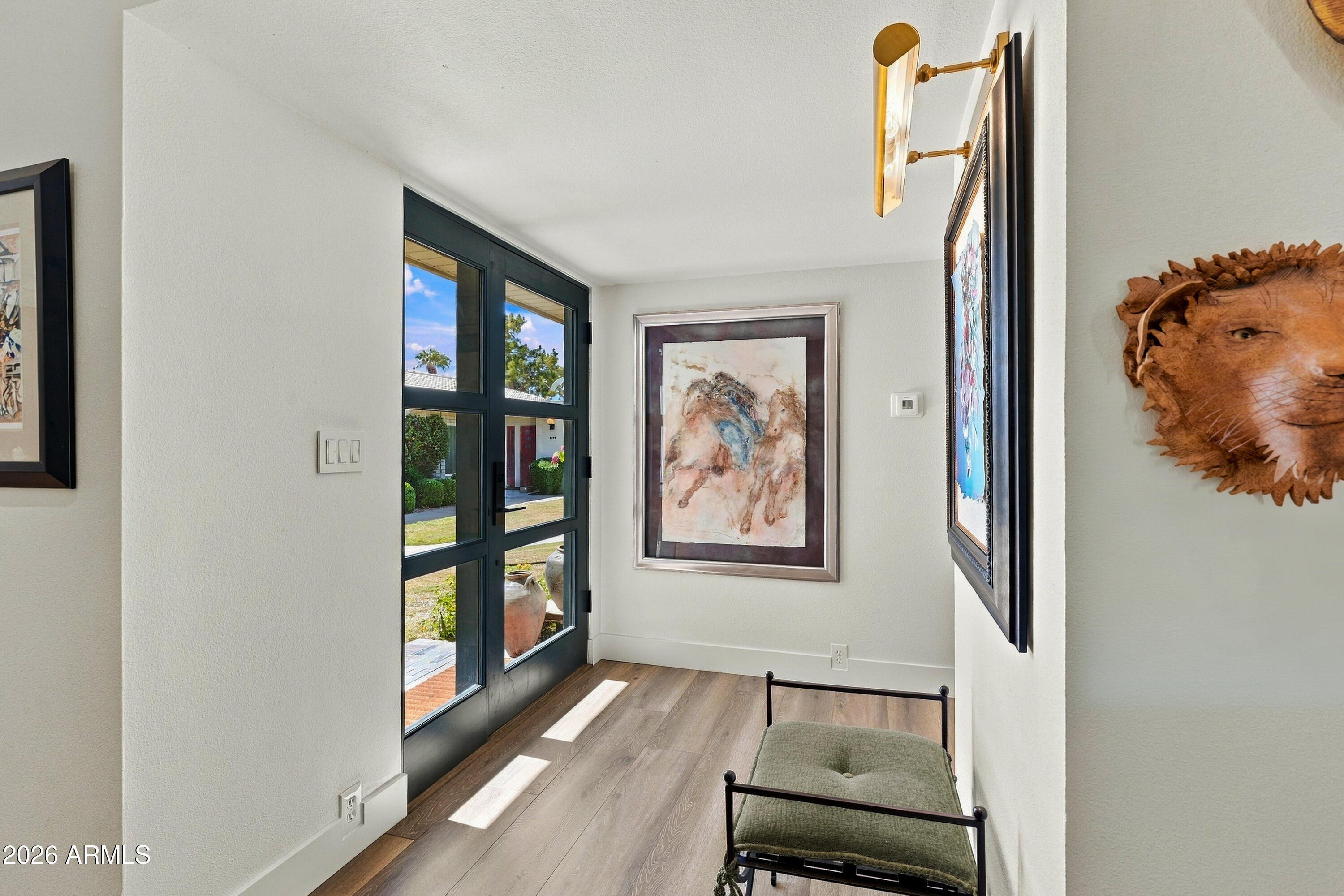 4800 N 68TH Street 230
