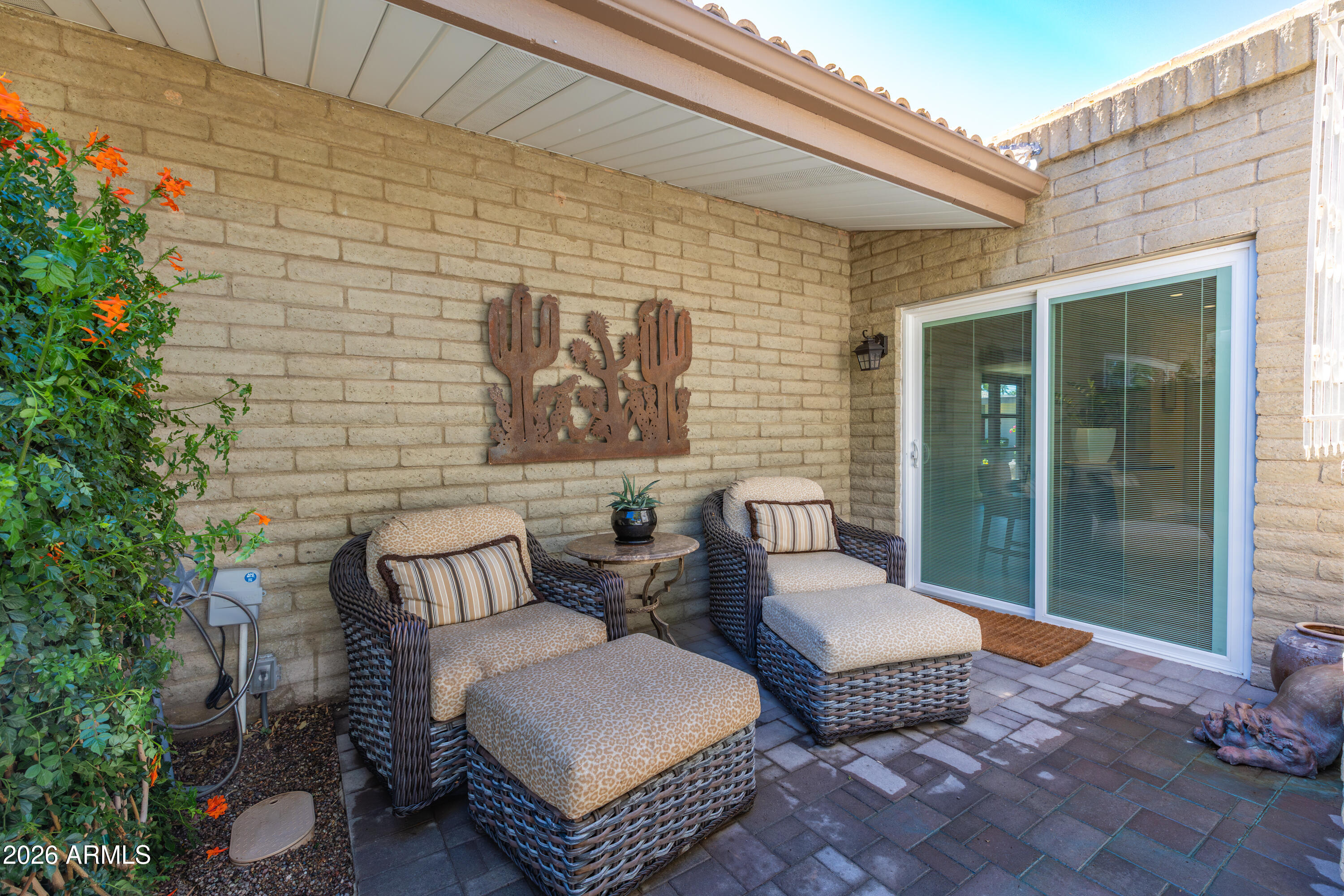4800 N 68TH Street 230