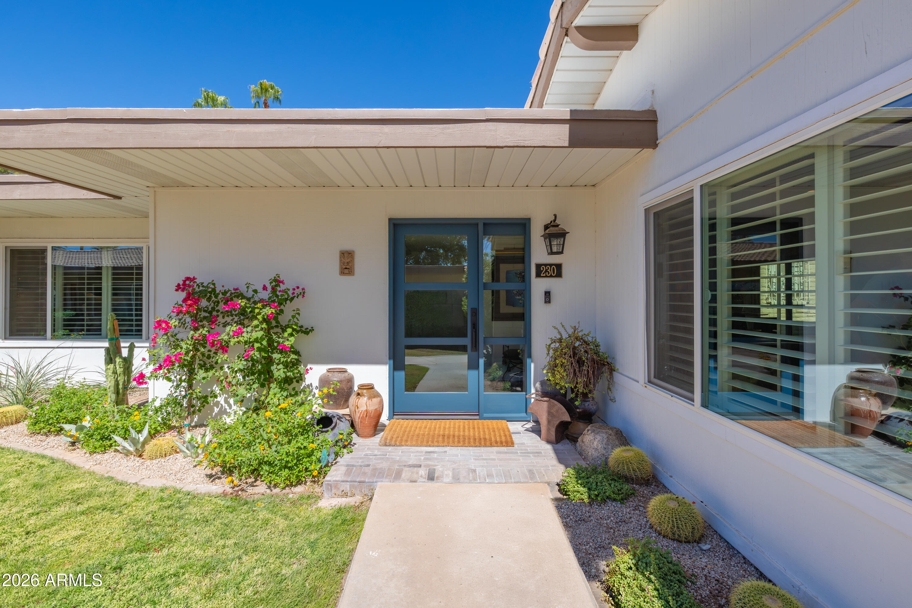 4800 N 68TH Street 230