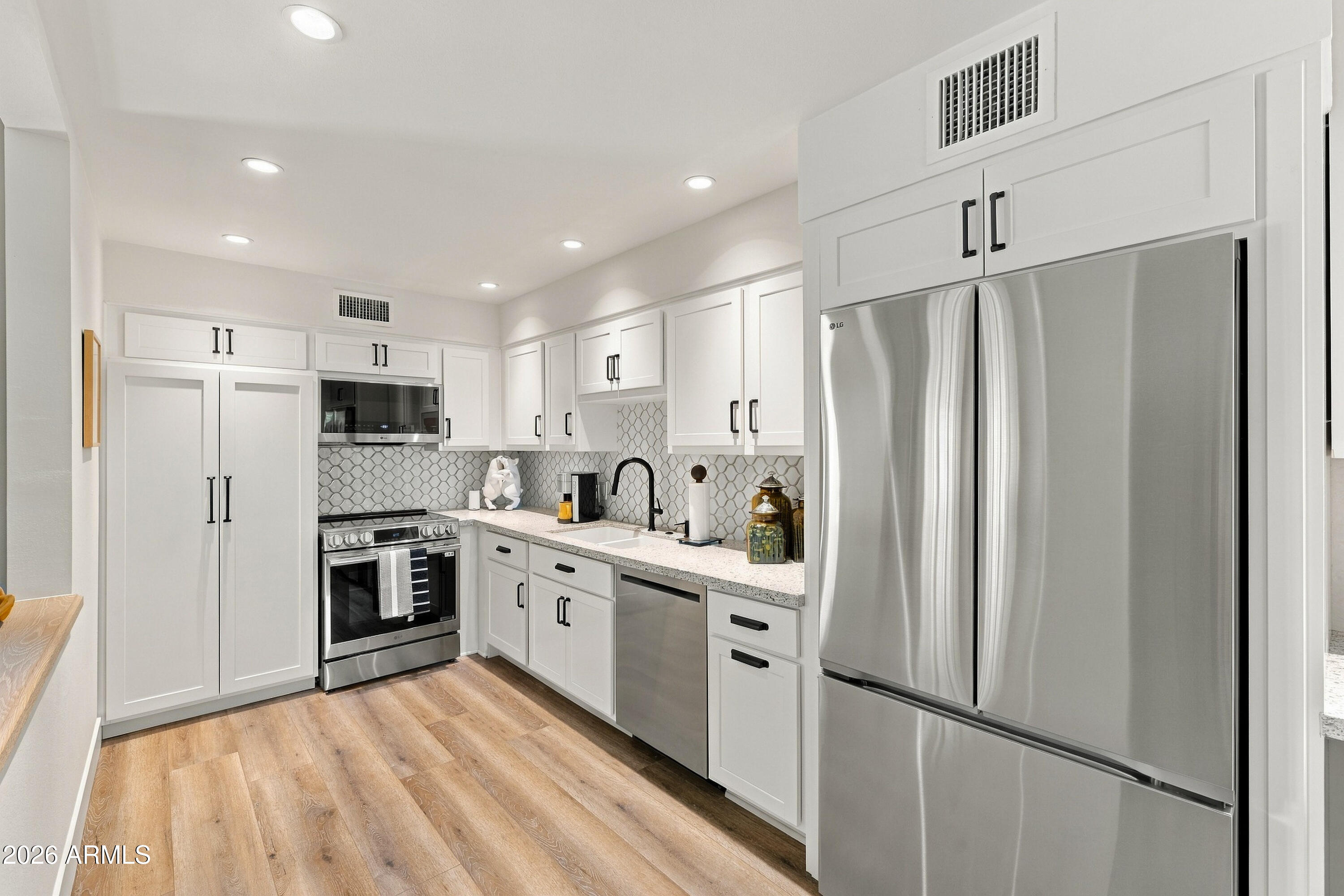 4800 N 68TH Street 230