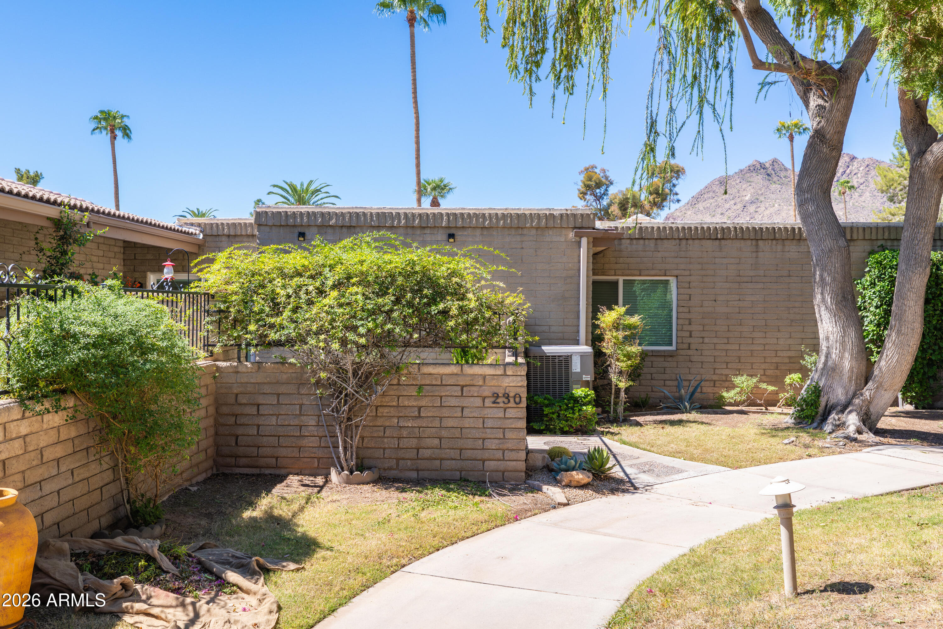 4800 N 68TH Street 230