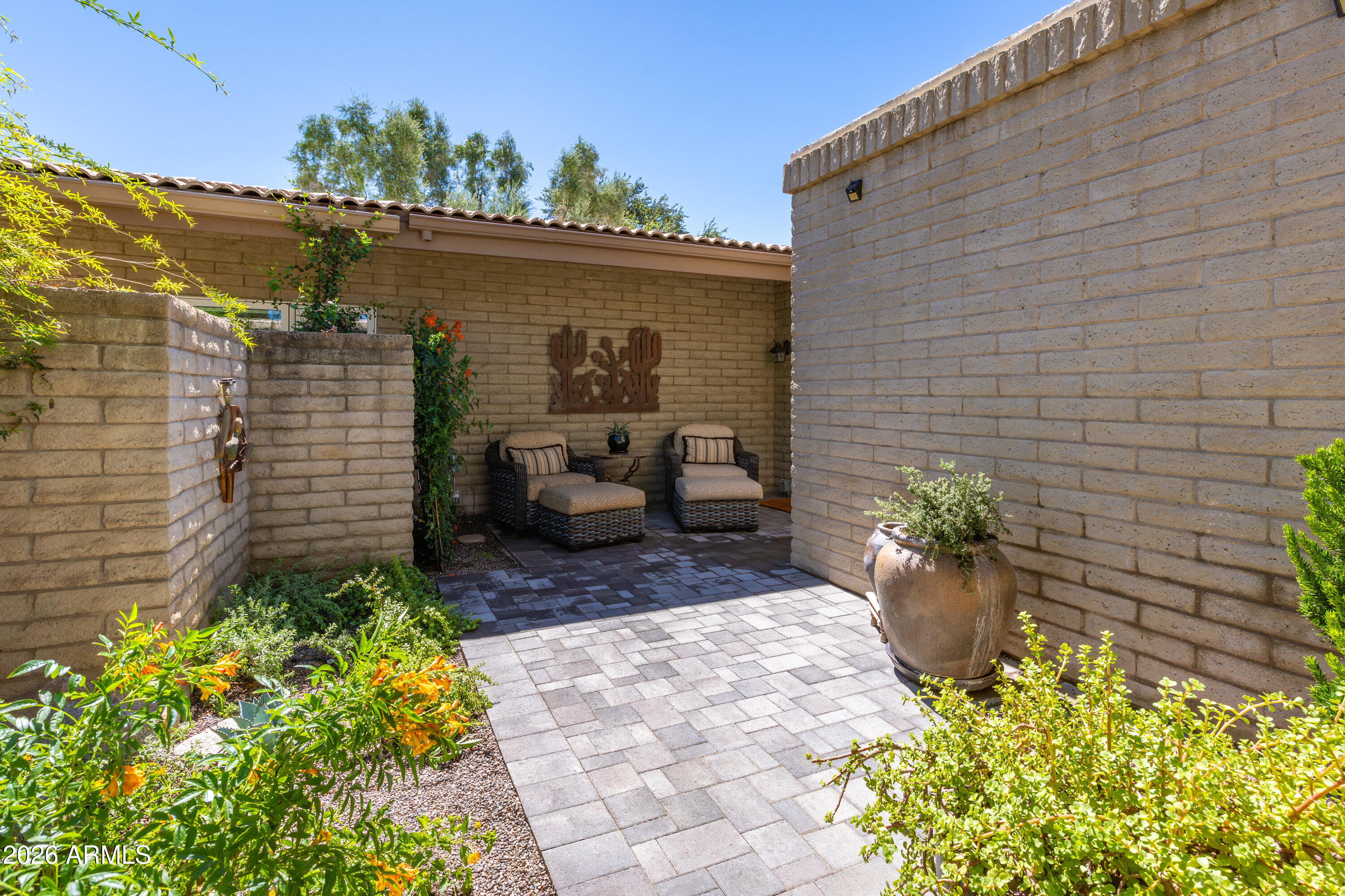 4800 N 68TH Street 230