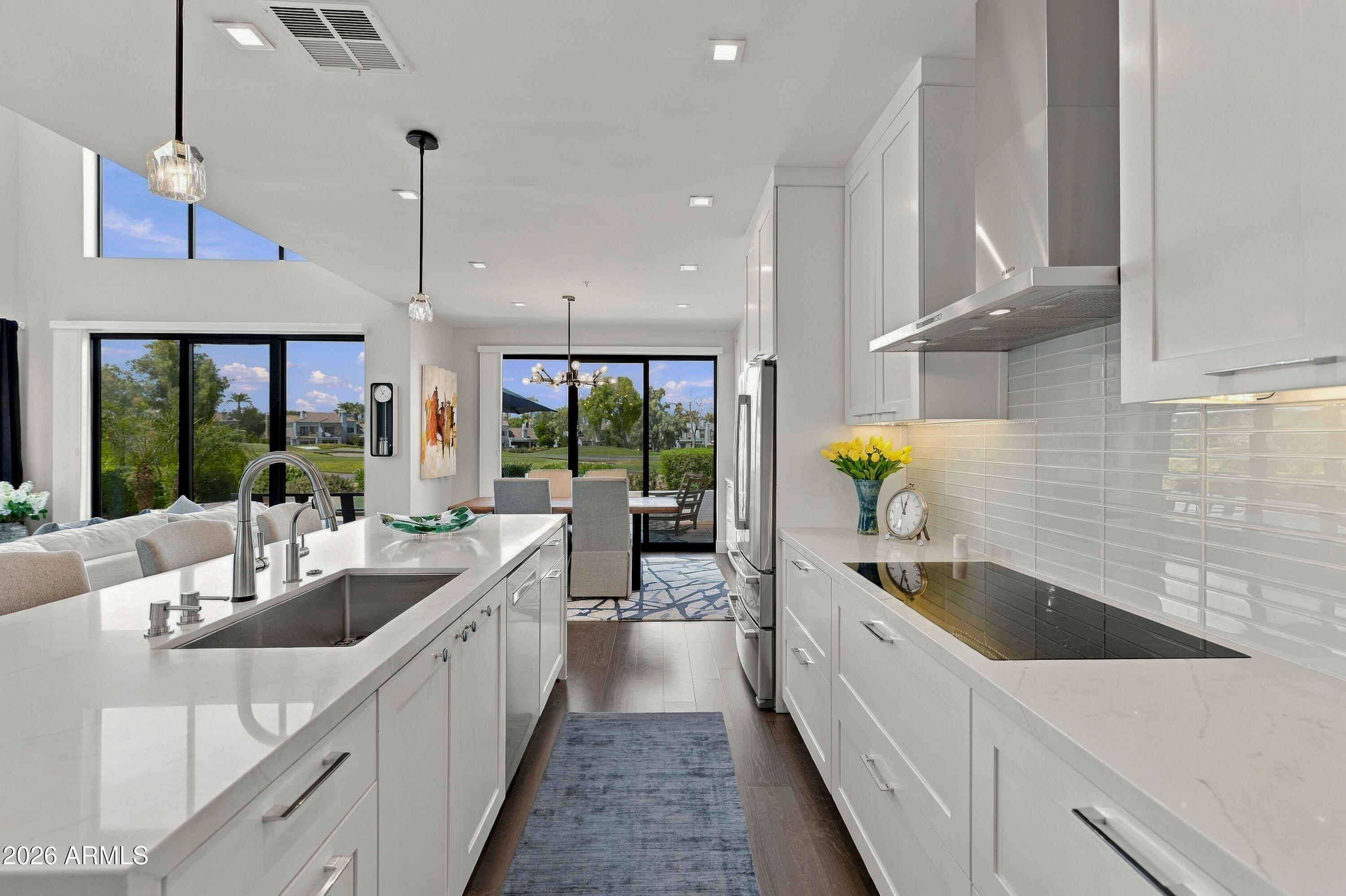 7222 E GAINEY RANCH Road 140
