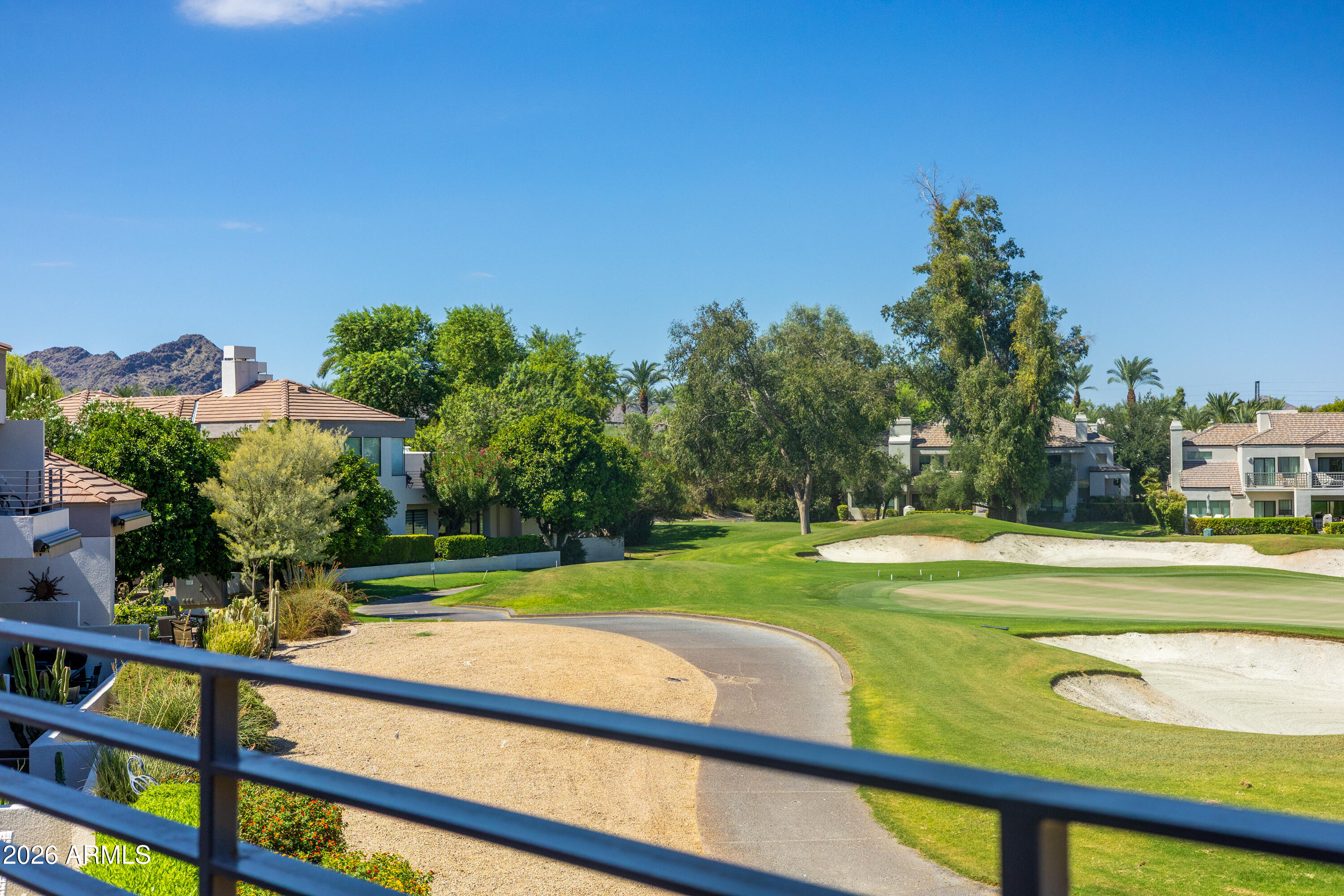7222 E GAINEY RANCH Road 140