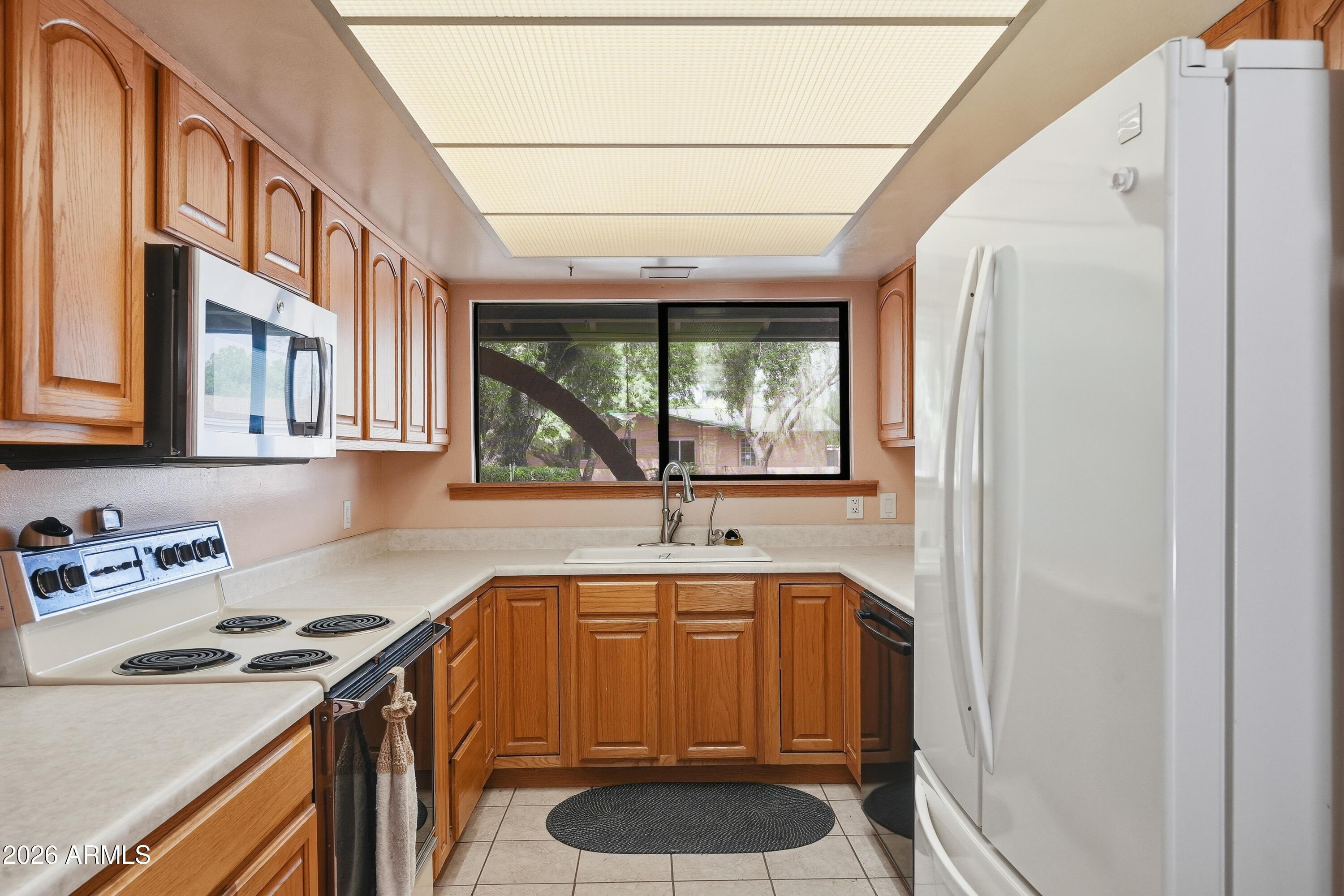 3023 N 81ST Place