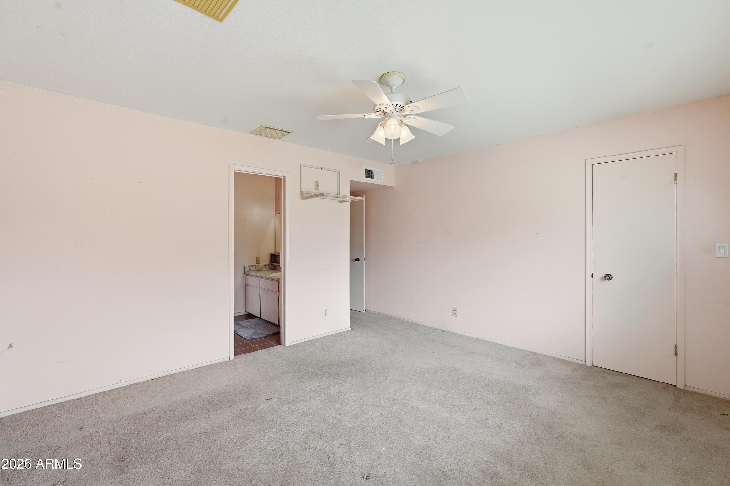 3023 N 81ST Place