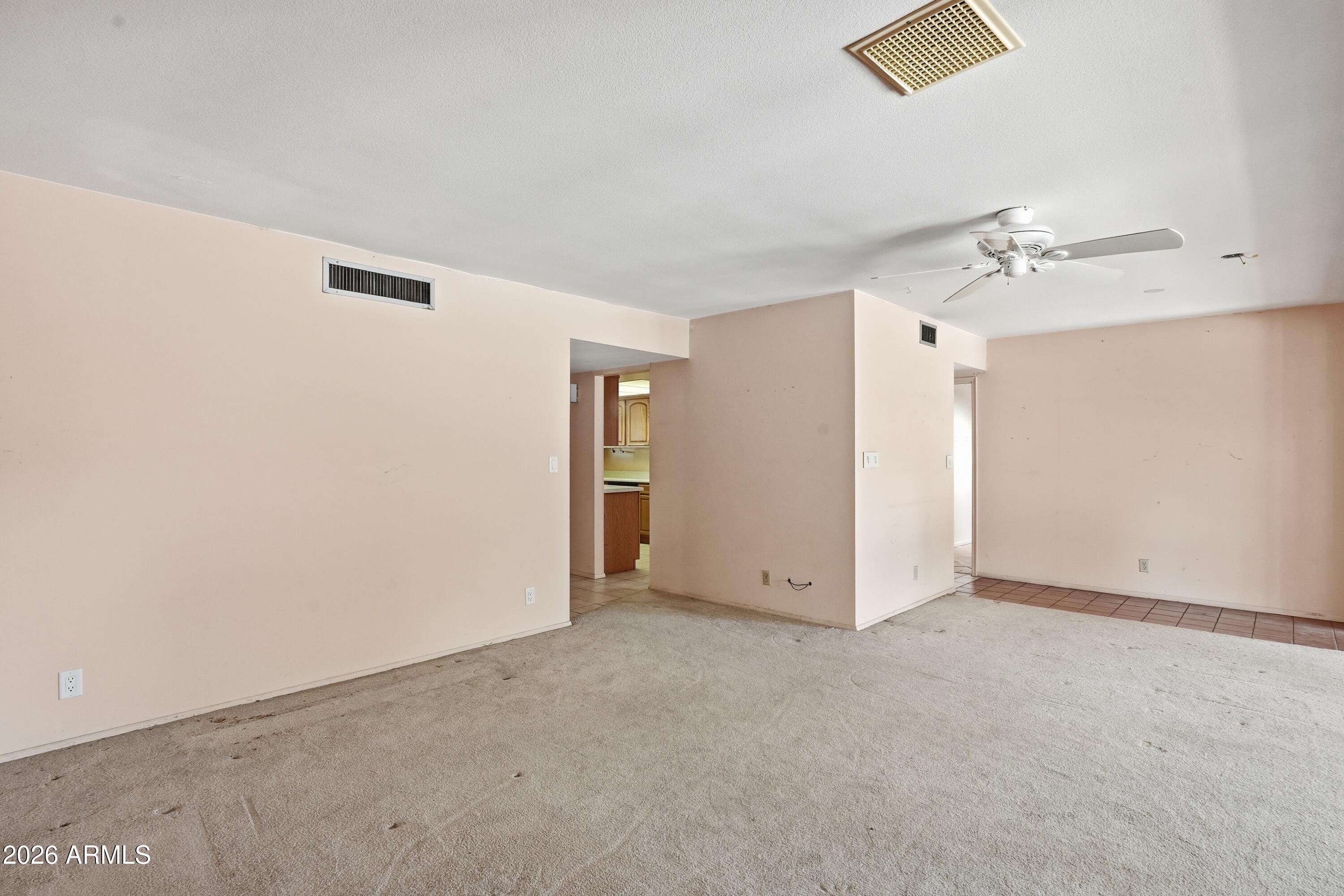 3023 N 81ST Place
