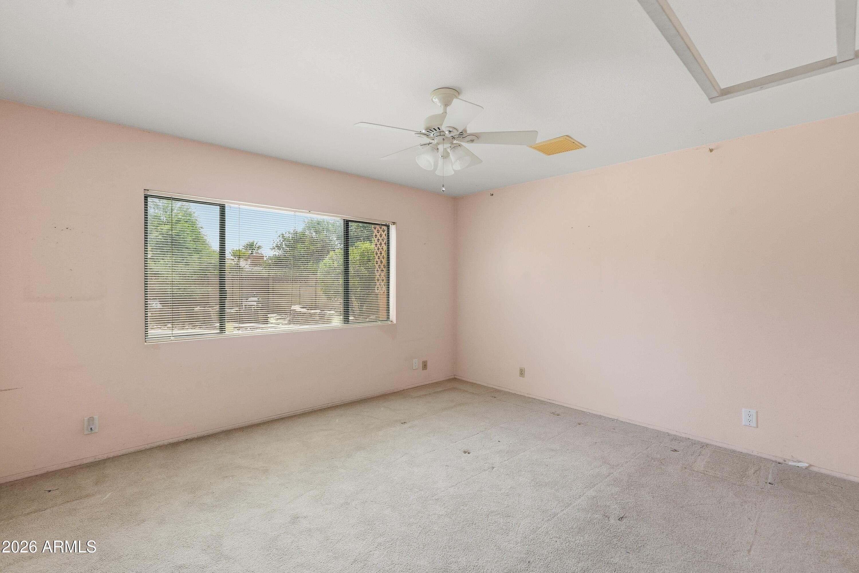 3023 N 81ST Place