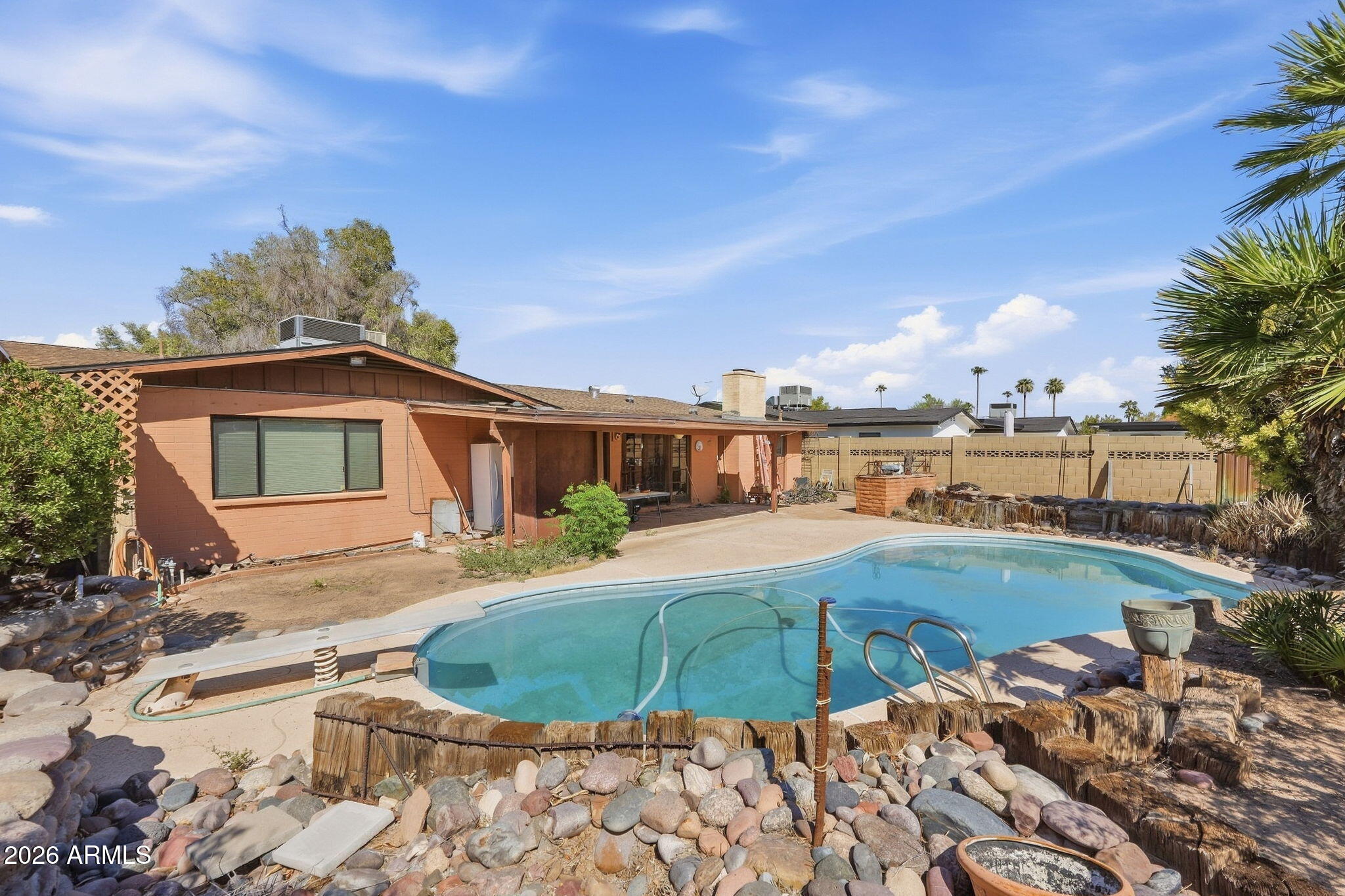 3023 N 81ST Place