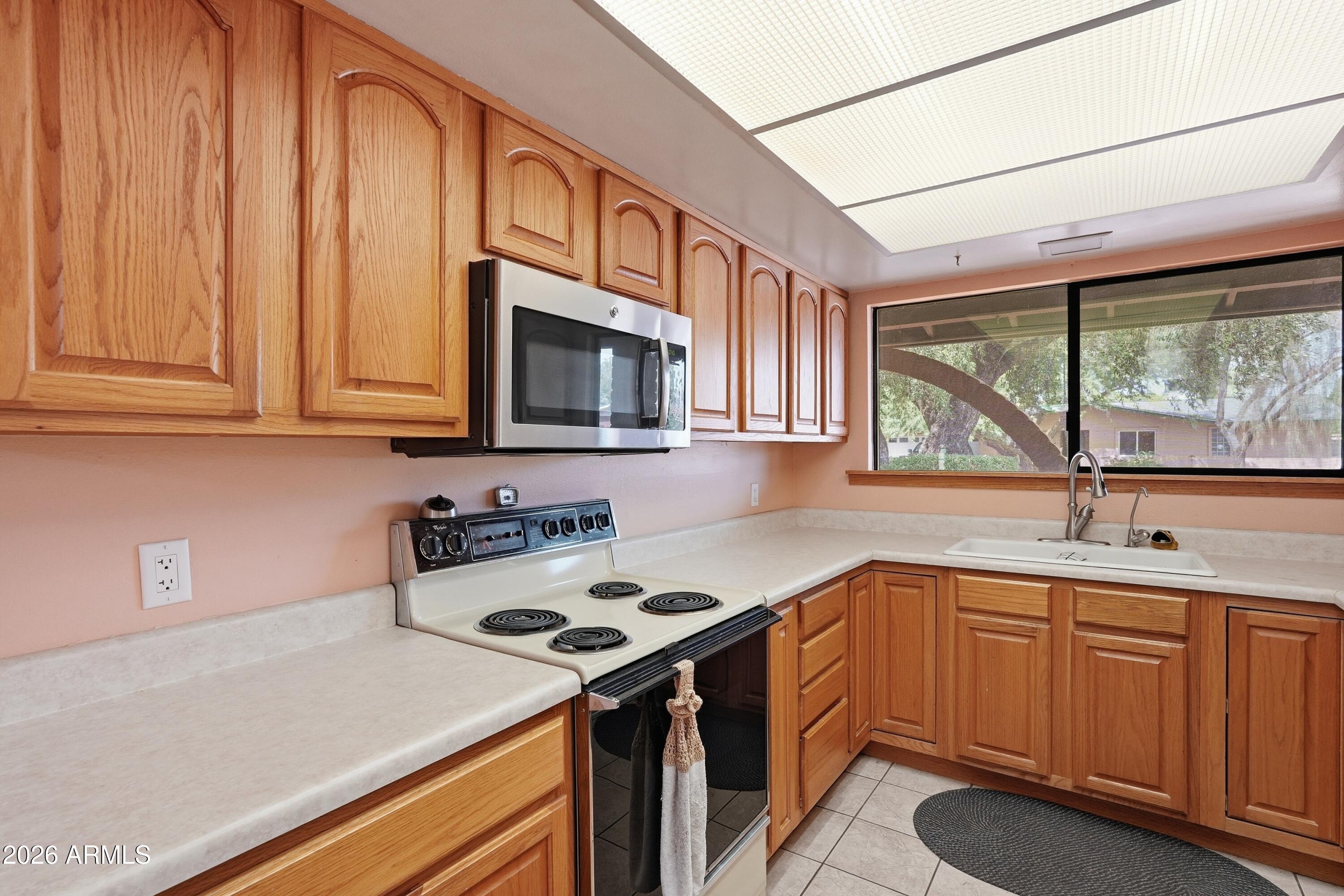 3023 N 81ST Place