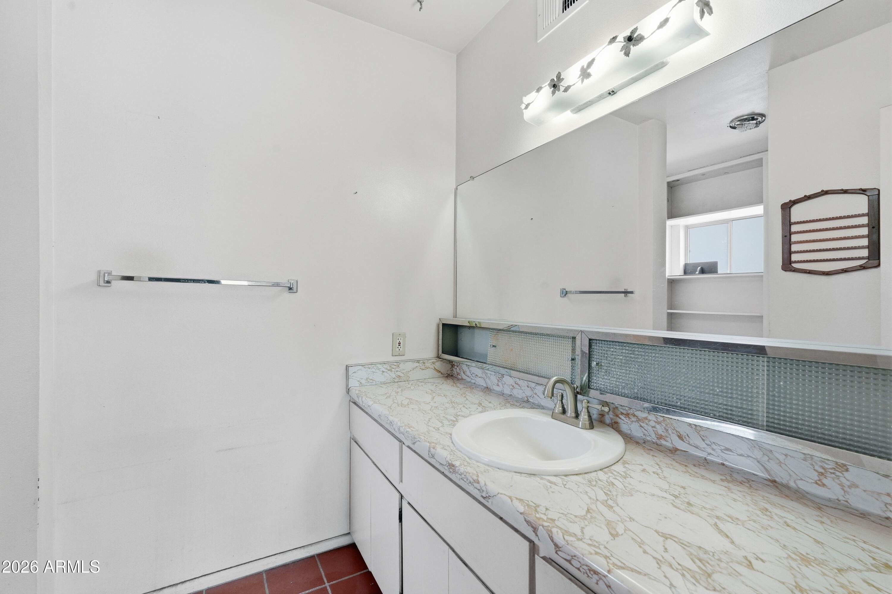 3023 N 81ST Place