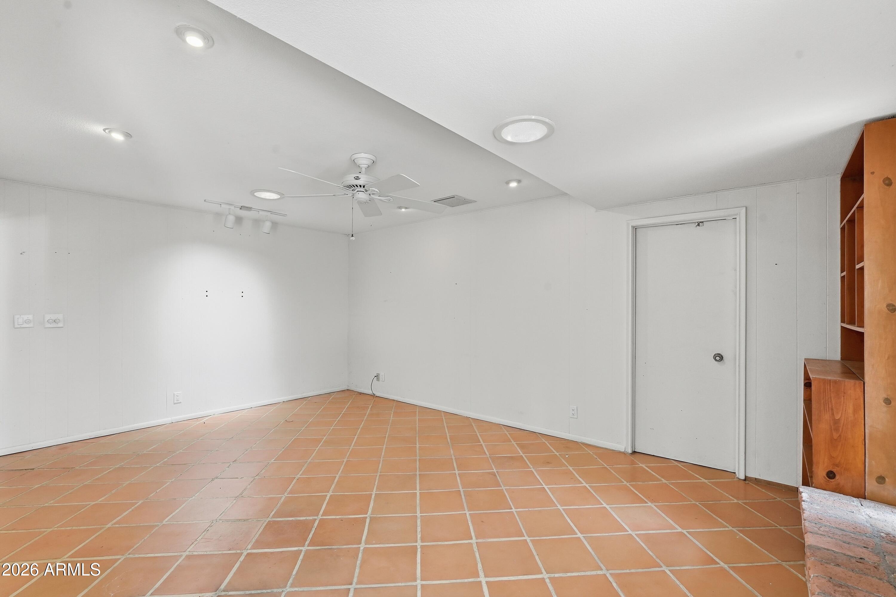 3023 N 81ST Place