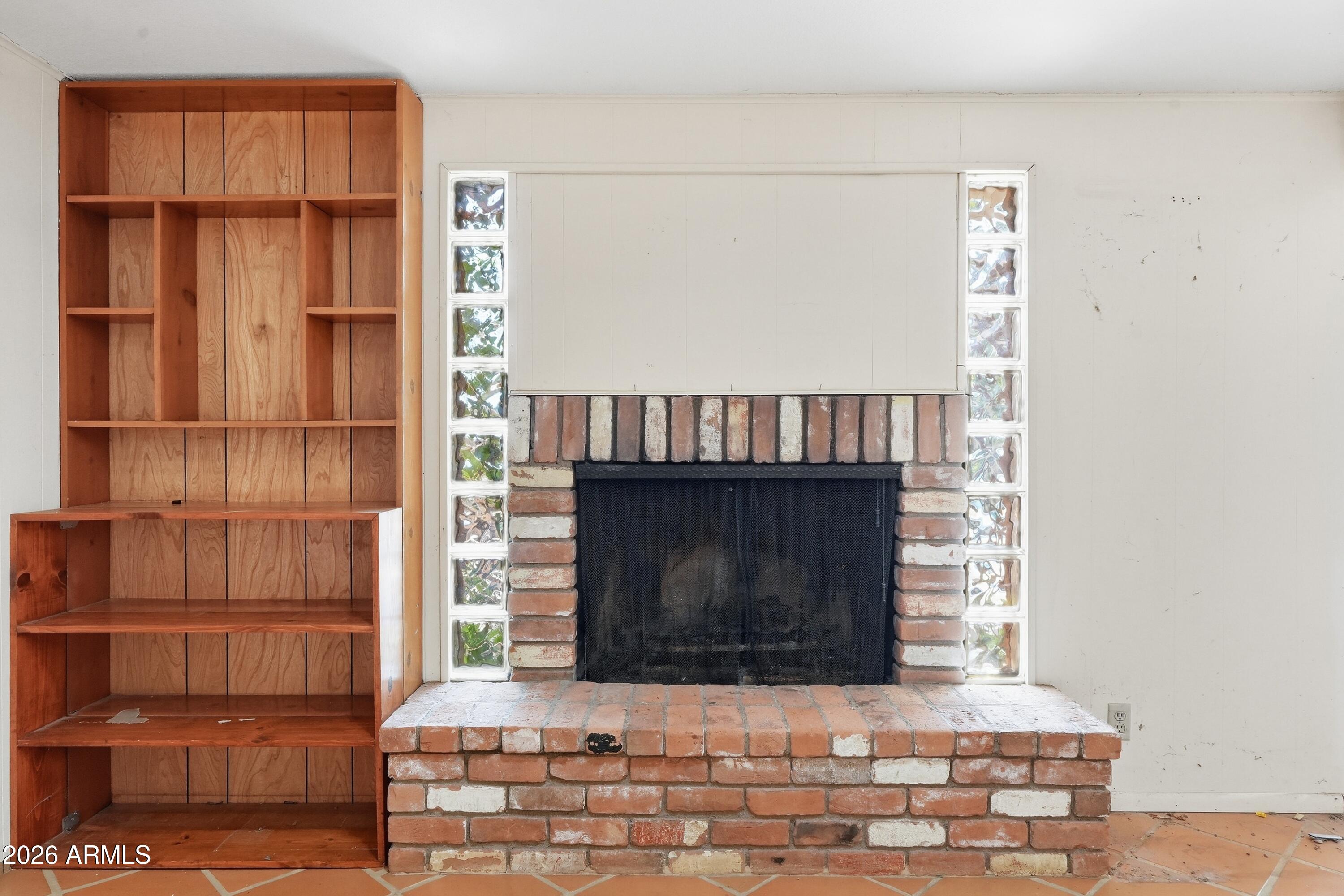 3023 N 81ST Place