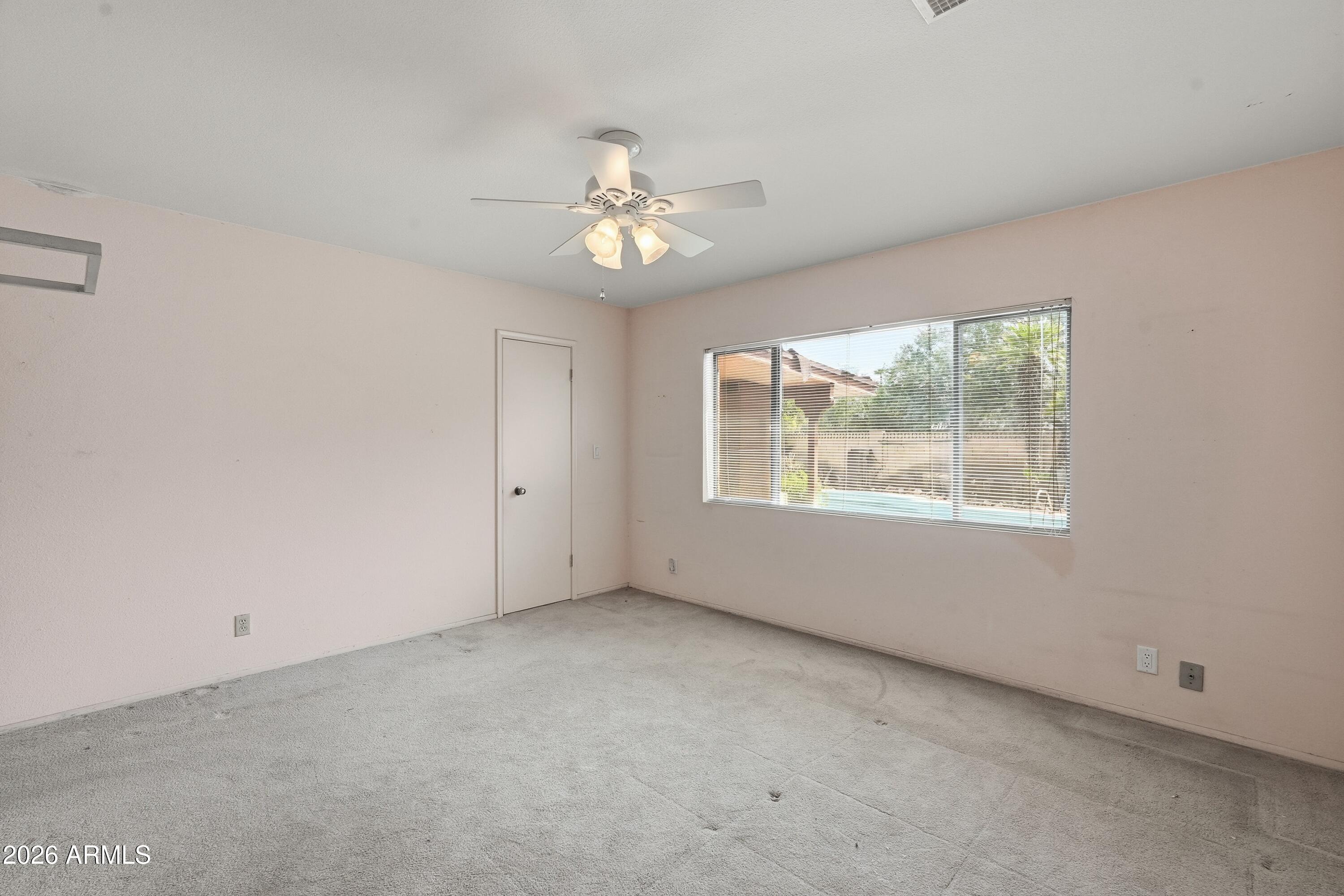 3023 N 81ST Place