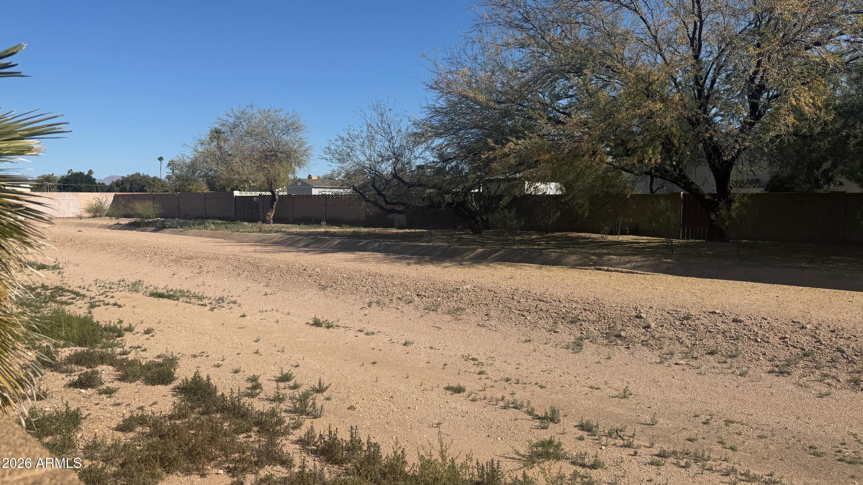 3023 N 81ST Place
