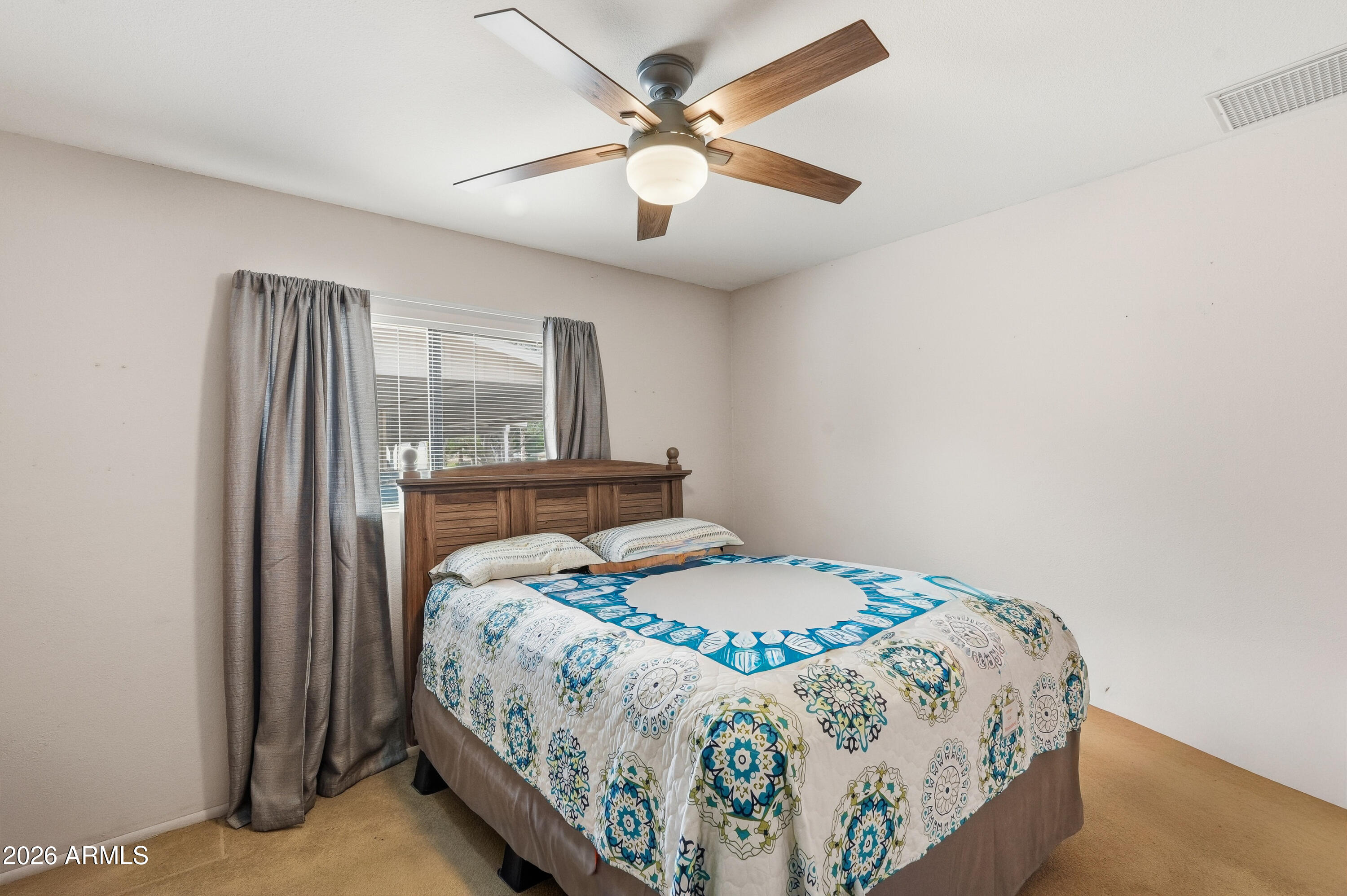 3023 N 81ST Place