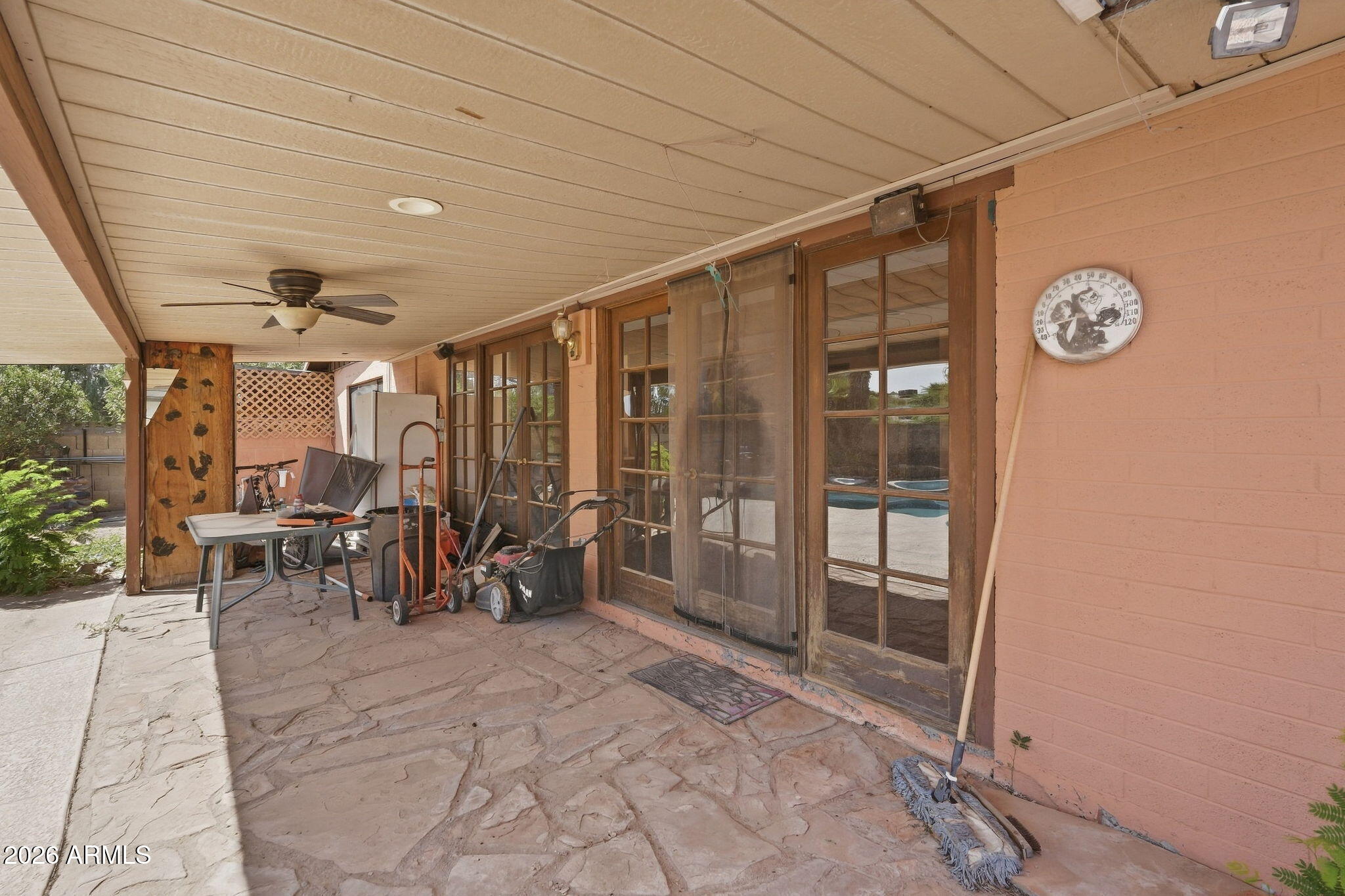3023 N 81ST Place