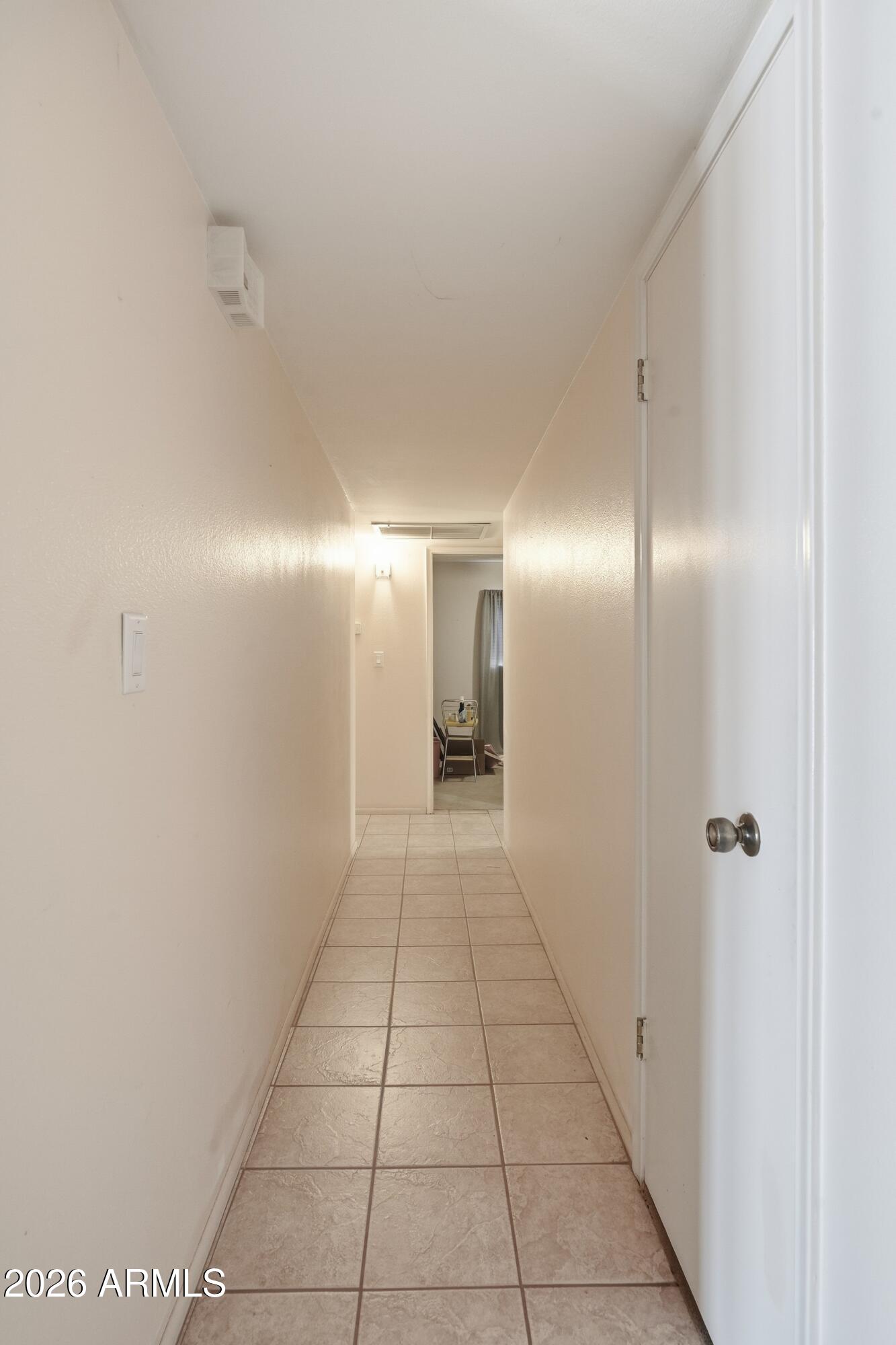 3023 N 81ST Place