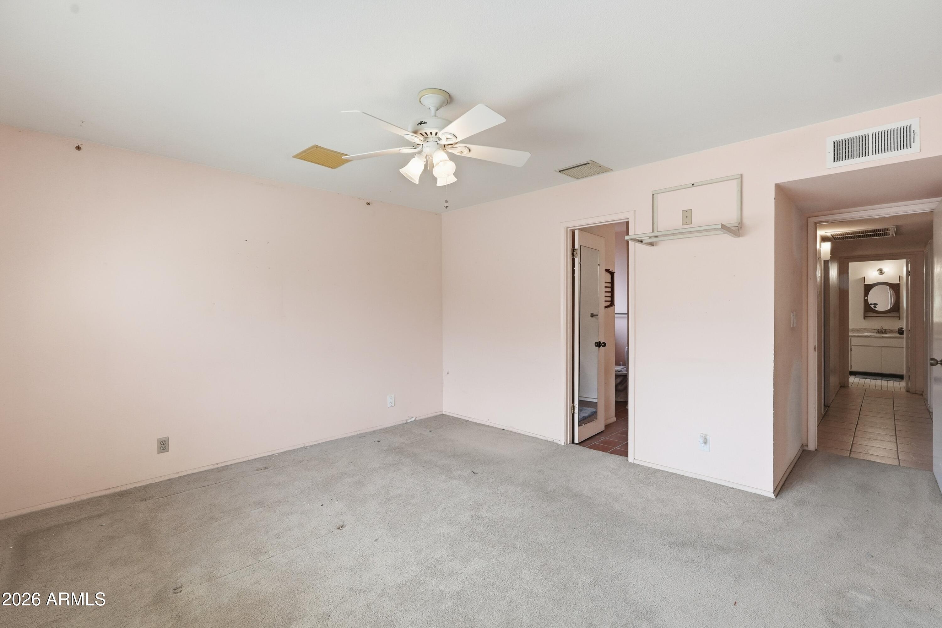 3023 N 81ST Place