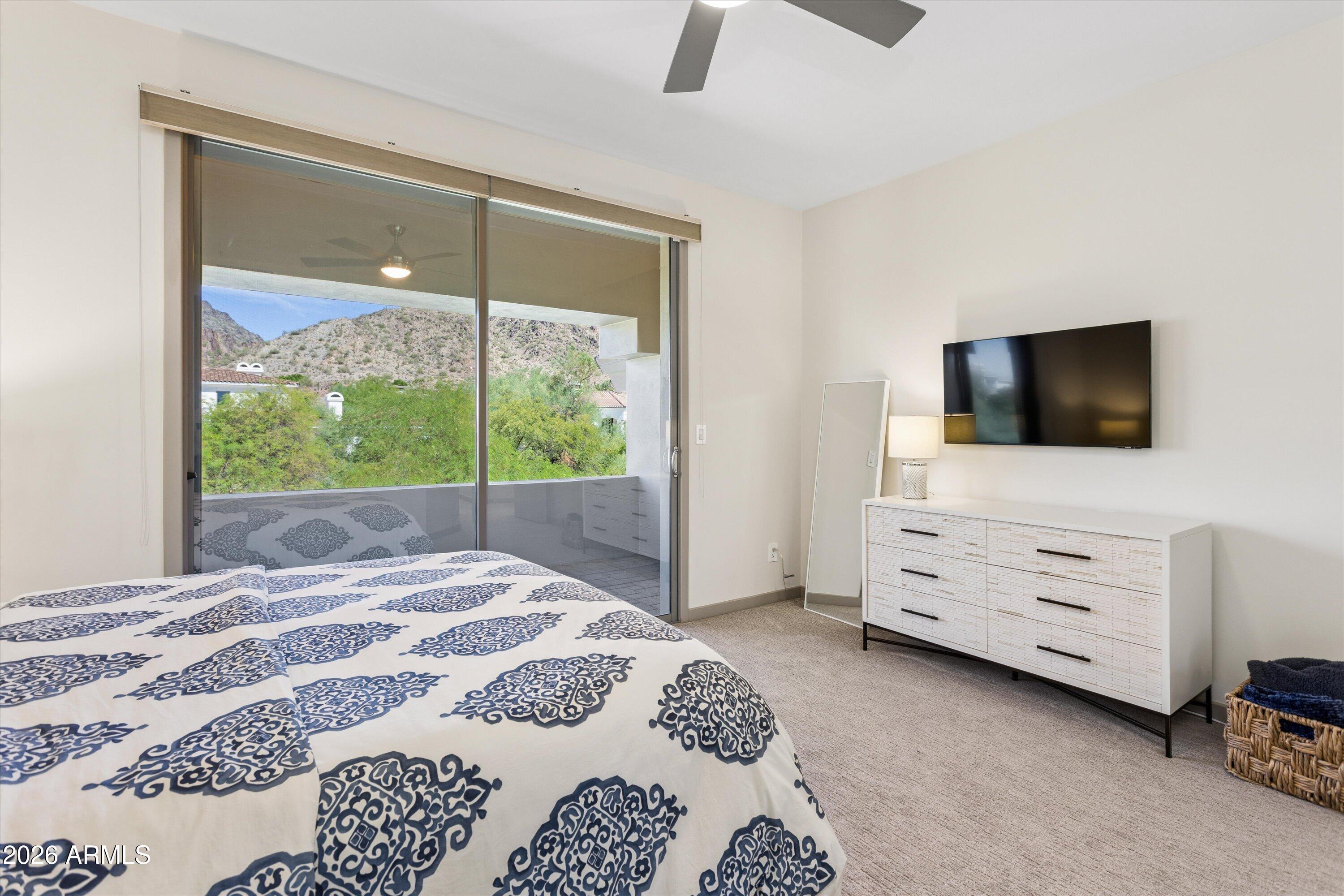3018 E SIERRA VISTA Drive