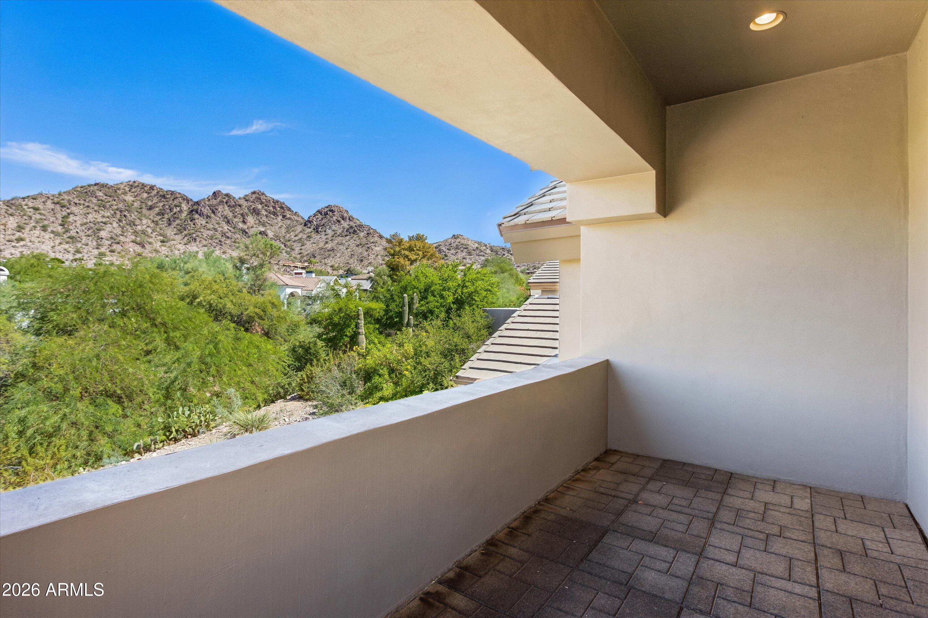 3018 E SIERRA VISTA Drive