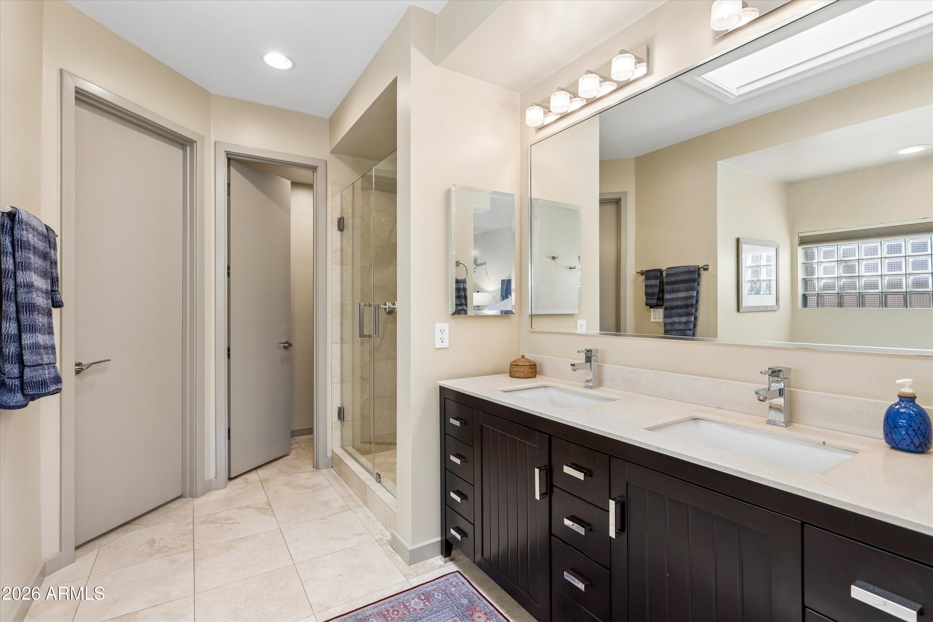 3018 E SIERRA VISTA Drive
