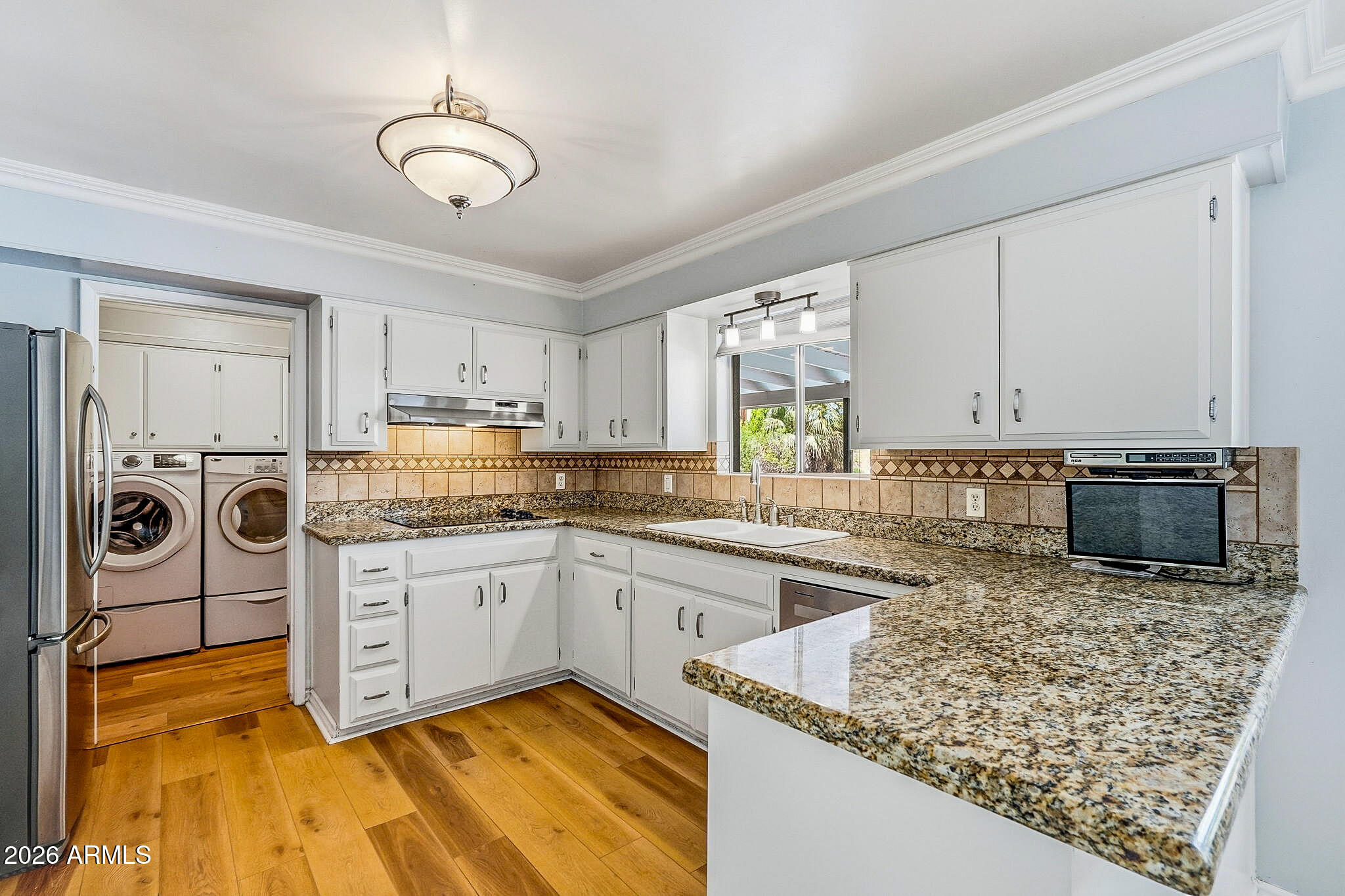 5822 N 23RD Place
